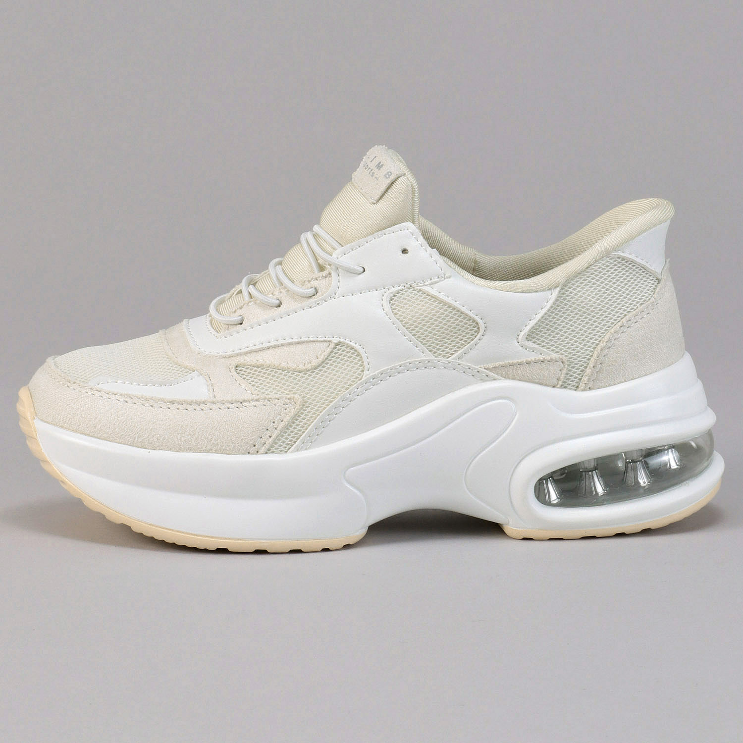 CLIMB FOOT SLIDEZ スニーカー - 画像3