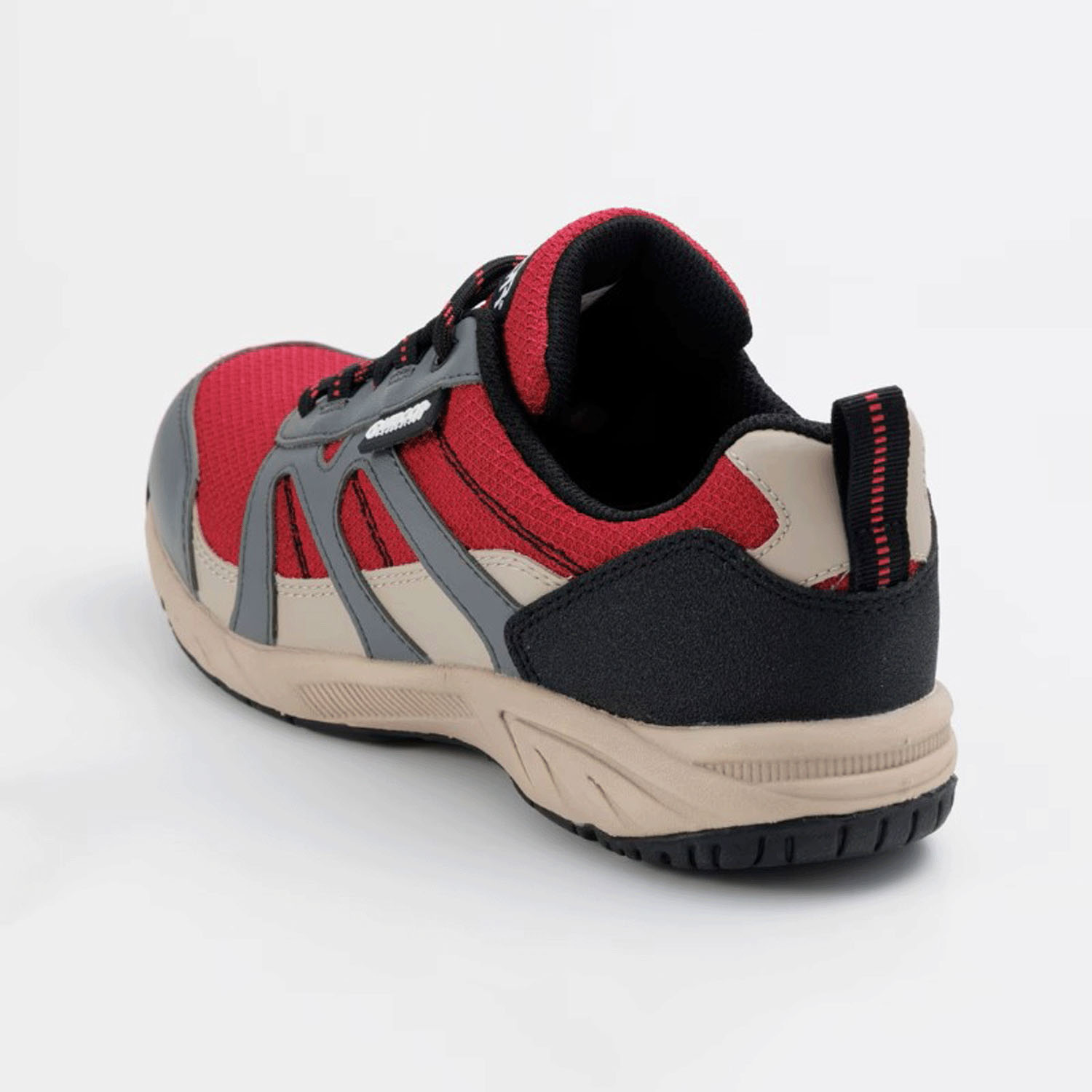 OUTDOOR PRODUCTS （アウトドアプロダクツ）防水スニーカー704WS - 画像15