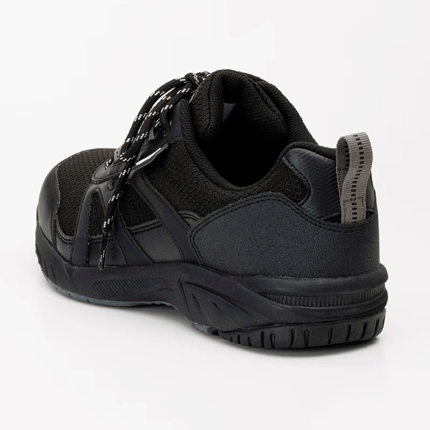 OUTDOOR PRODUCTS （アウトドアプロダクツ）防水スニーカー704WS - 画像9