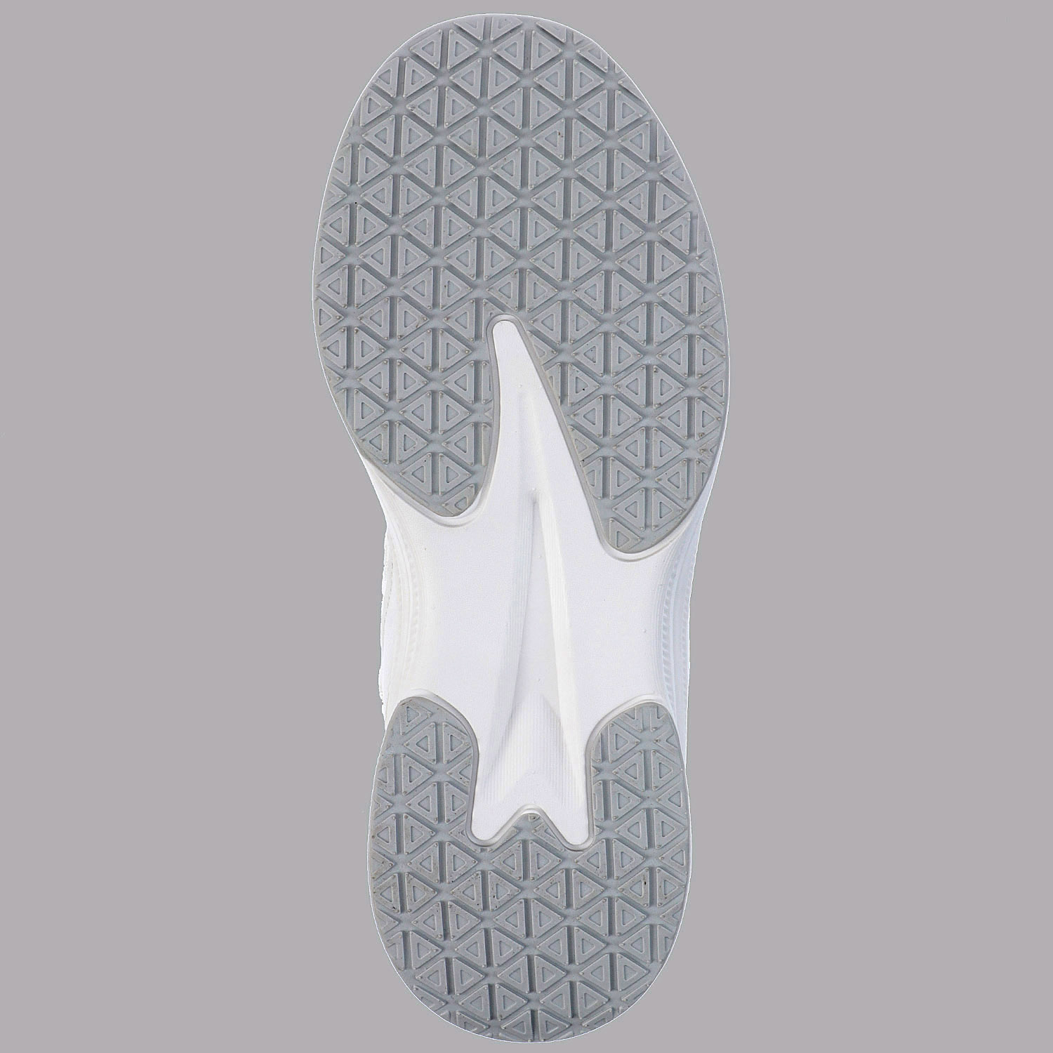 Phiten スニーカー PHL－001 - 画像5