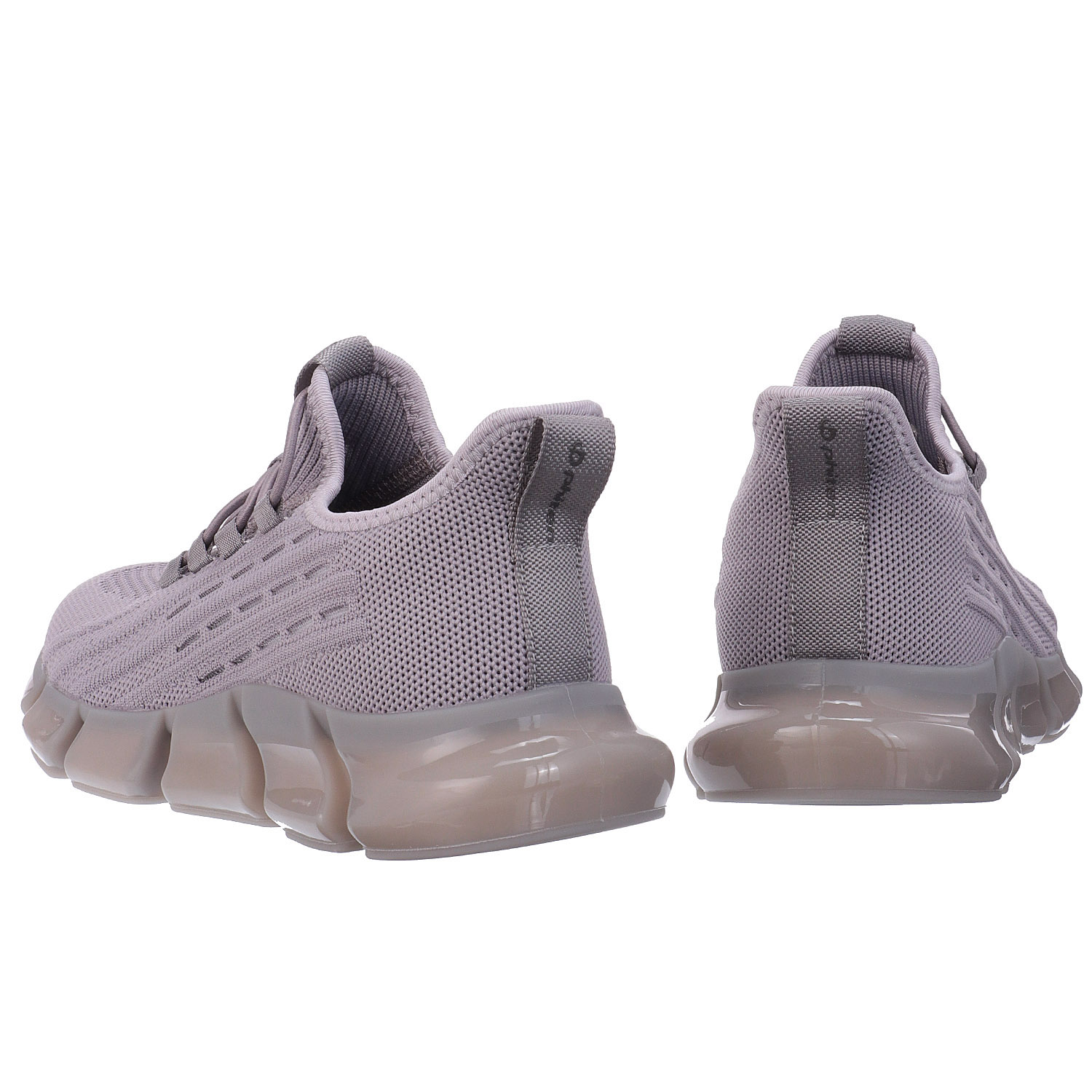 Phiten スニーカー PHL－003 - 画像4