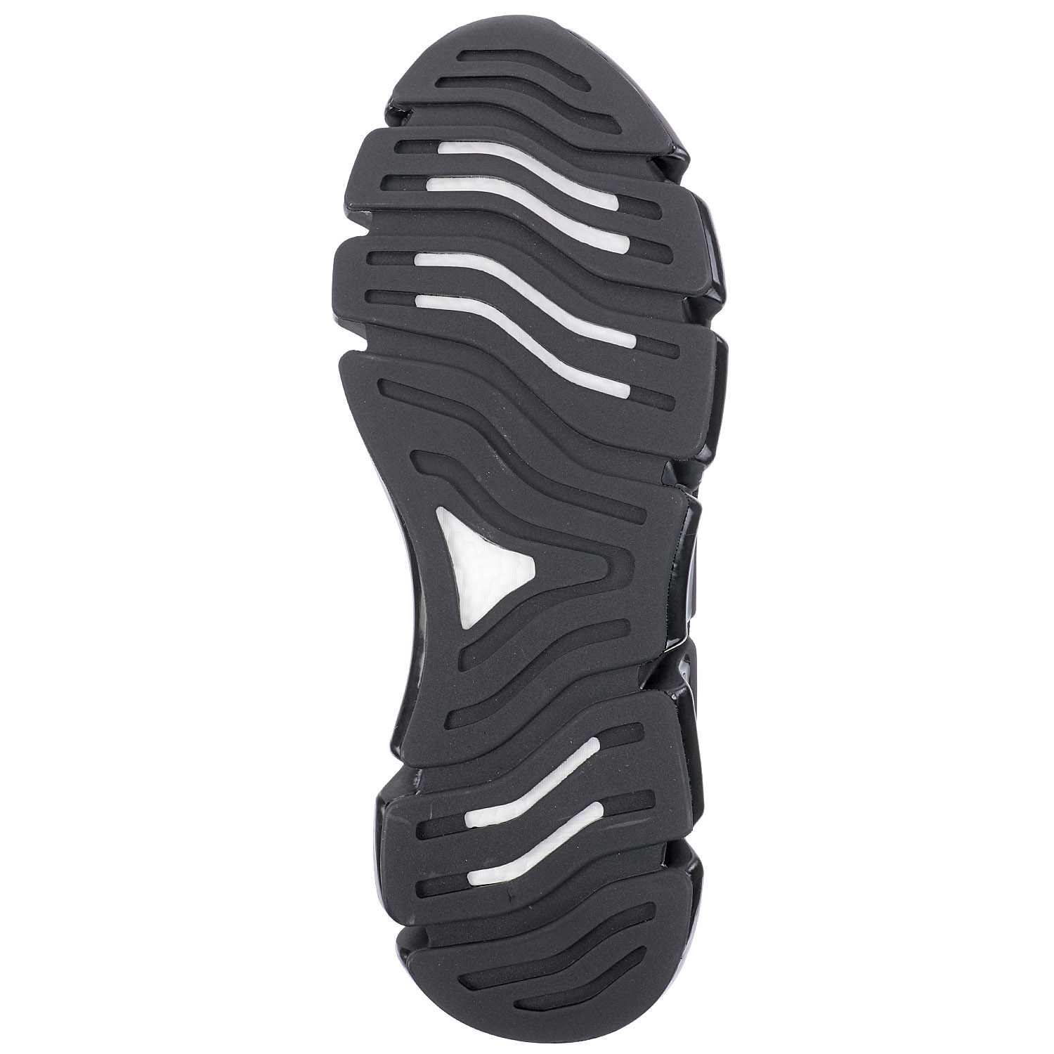 メンズ Phiten スニーカー PHM－003 - 画像4