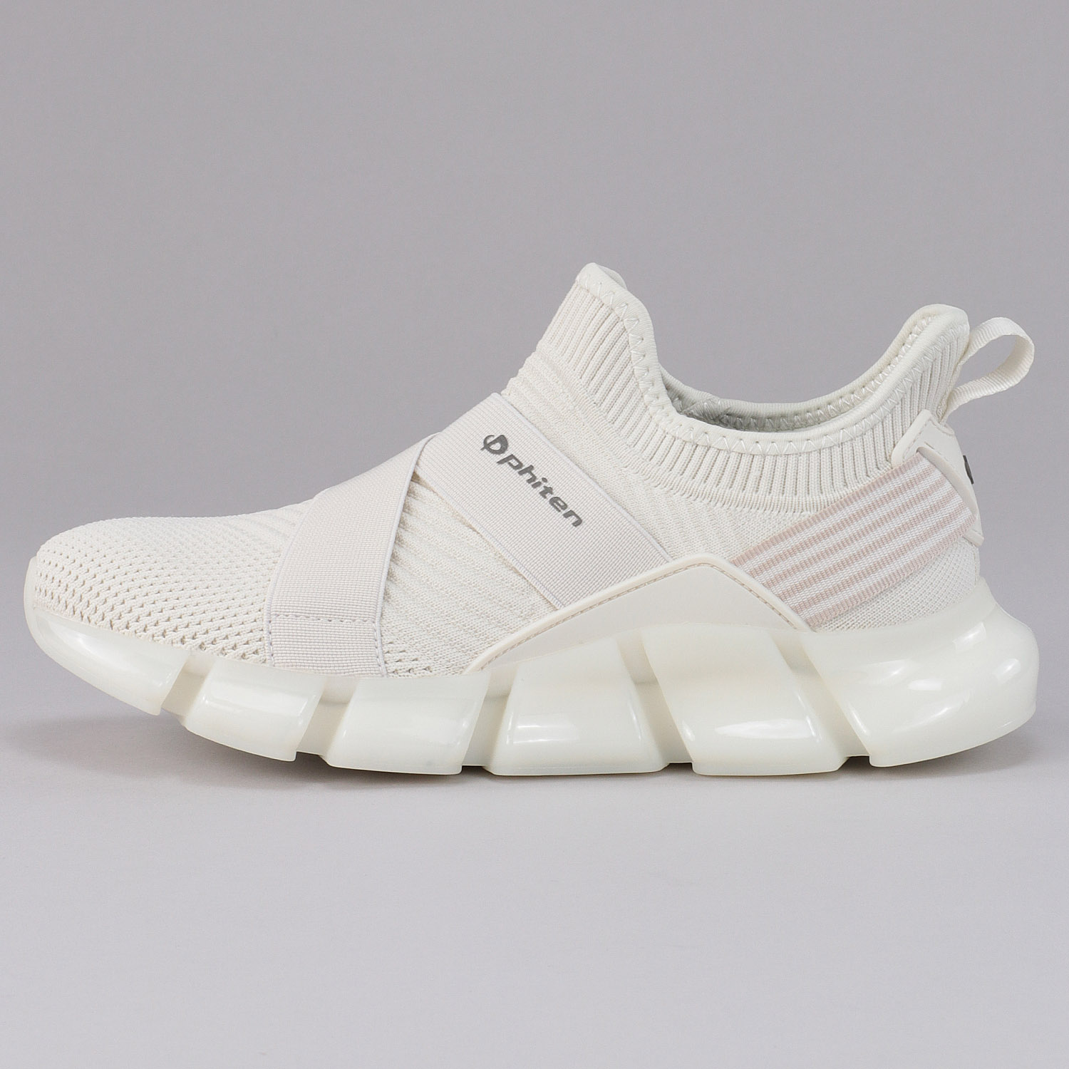 Phiten スニーカー PHL－007 - 画像4