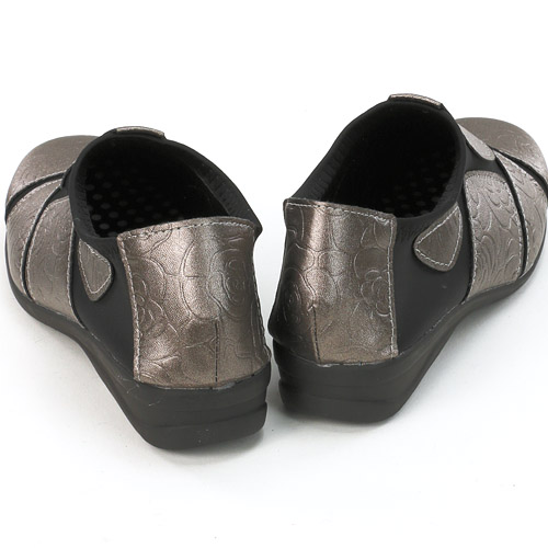 スーパーストレッチシューズ SC2824 - 画像5