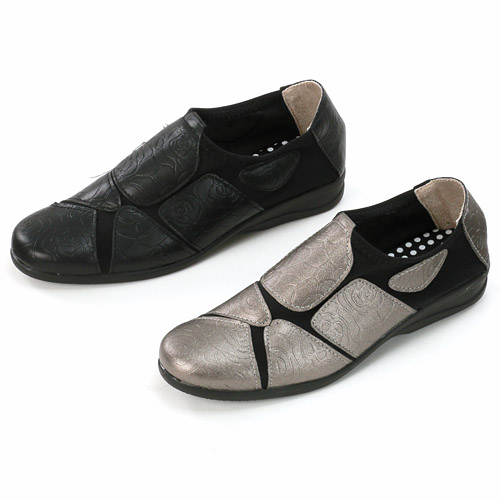 スーパーストレッチシューズ SC2824