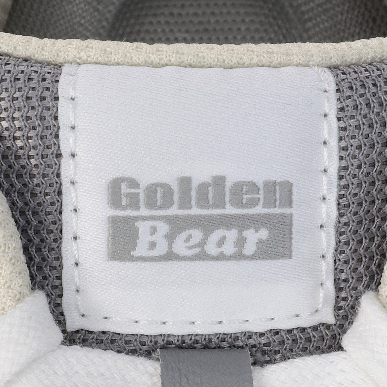 Golden Bear 楽イン軽量スニーカーGB423 - 画像6