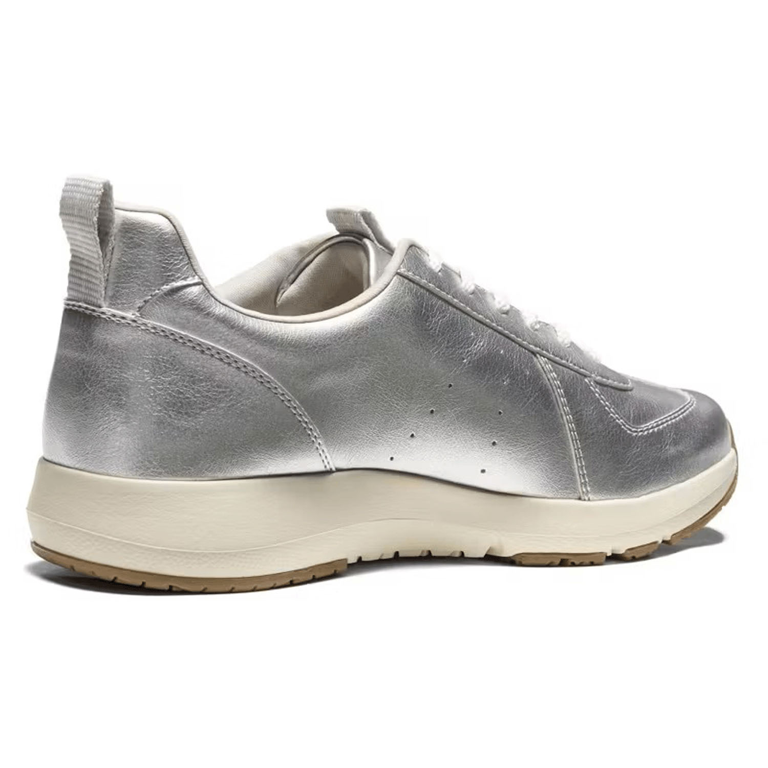 AcureZ 「母趾にやさしいスニーカー」カジュアルスニーカー AO－10268 - 画像11