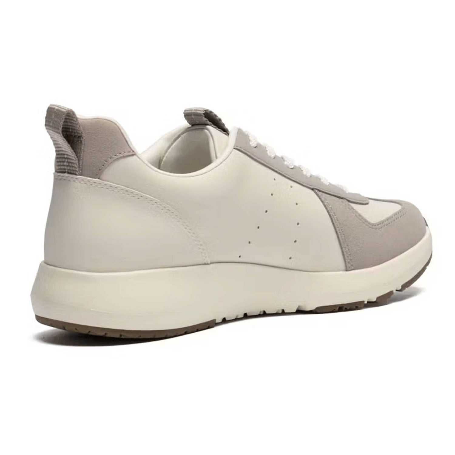 AcureZ 「母趾にやさしいスニーカー」カジュアルスニーカー AO－10268 - 画像6