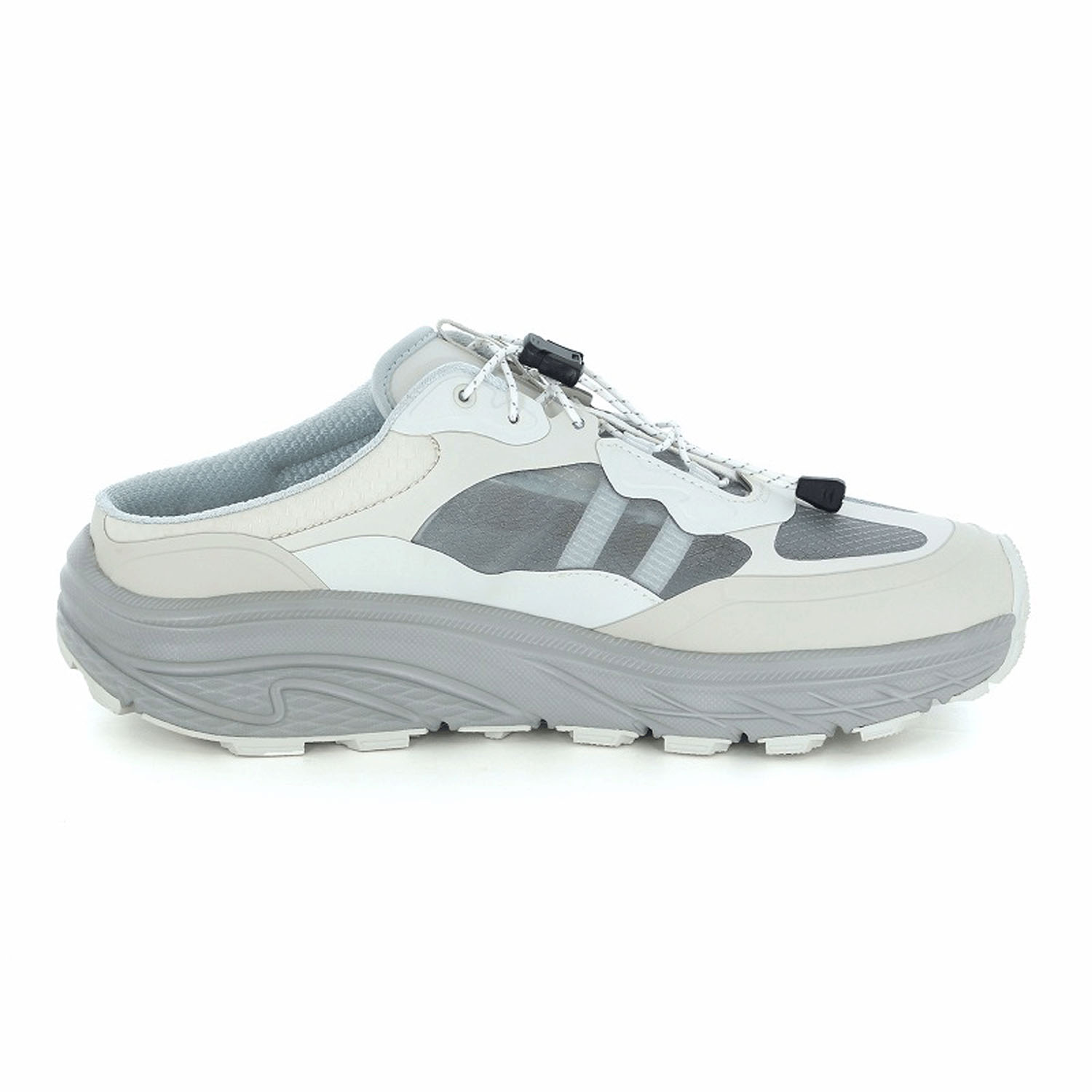 HI－TEC SD014 EASTEND FLOAT - 画像7