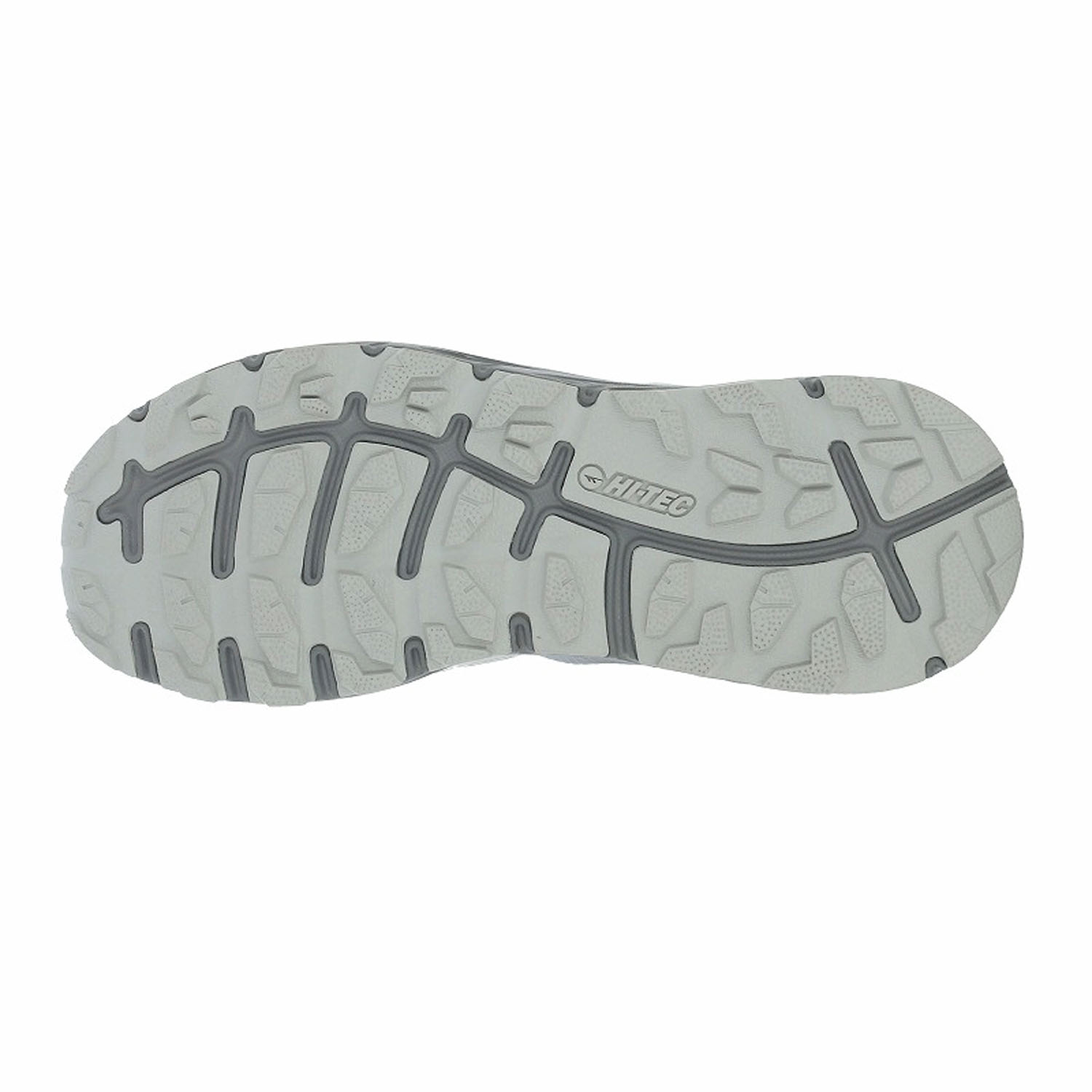 HI－TEC SD014 EASTEND FLOAT - 画像10