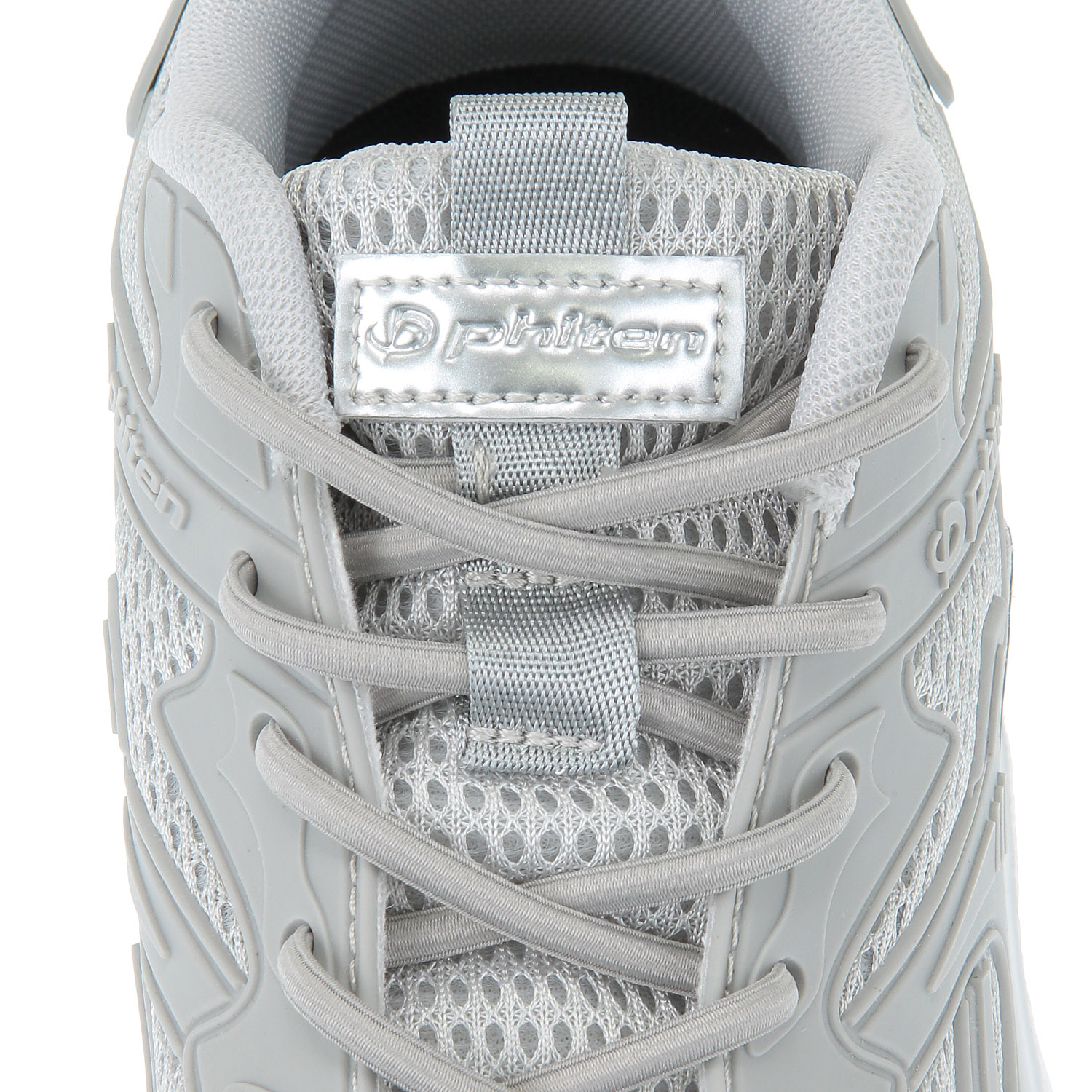 Phiten スニーカーPHL011 - 画像7