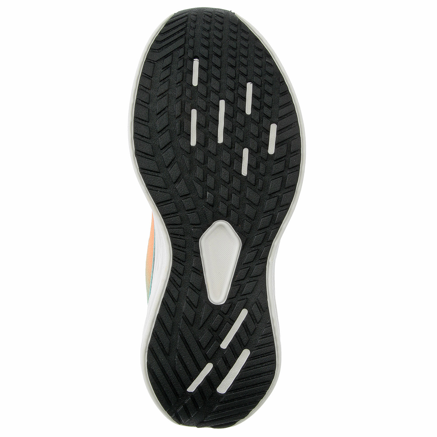 Phiten スニーカーPHL013 - 画像6