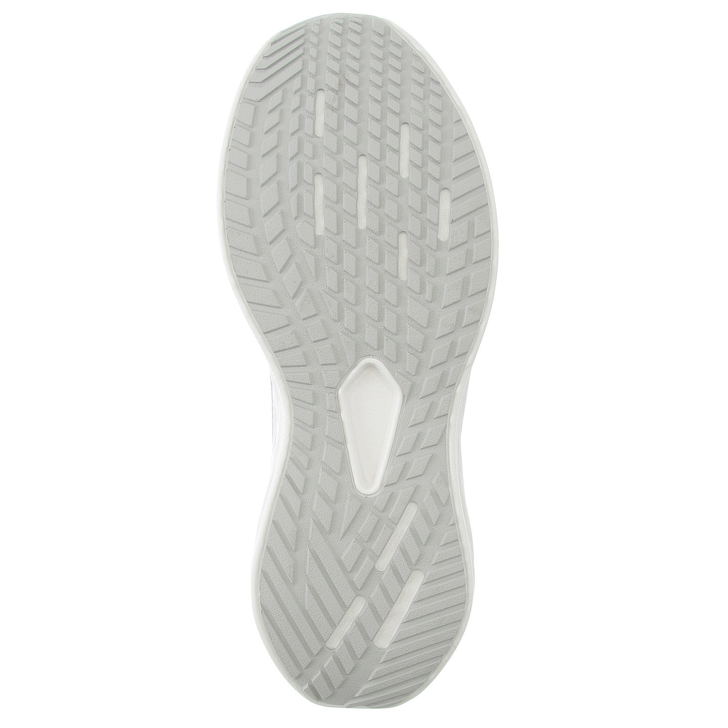 メンズ Phiten スニーカー PHM013 - 画像5