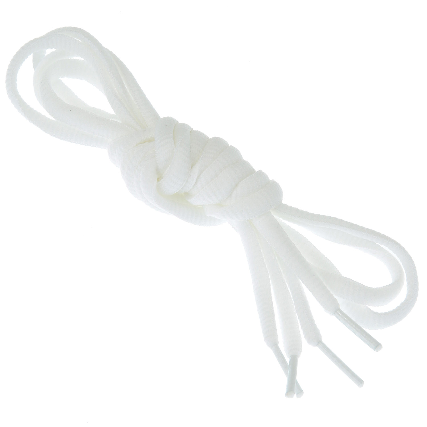 メンズ Phiten スニーカー PHM013 - 画像7