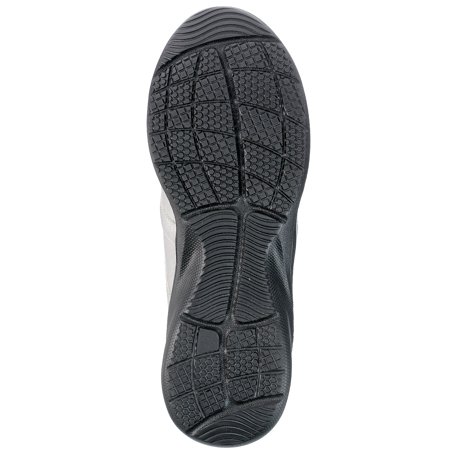 【するっと脱ぎ履きスニーカー】マドラス SOFT STEP クイックフィットシューズSSP3512 - 画像6