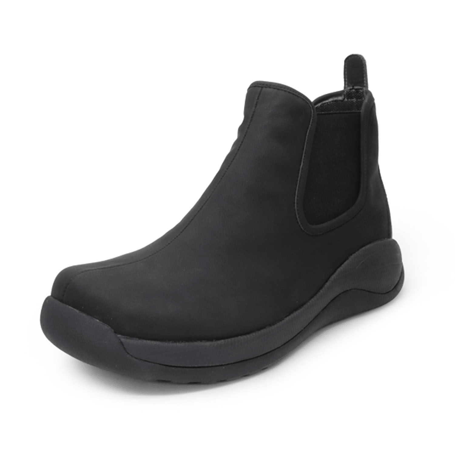 リゲッタカヌー サイドゴア防水シューズ CCME－007 - 画像8