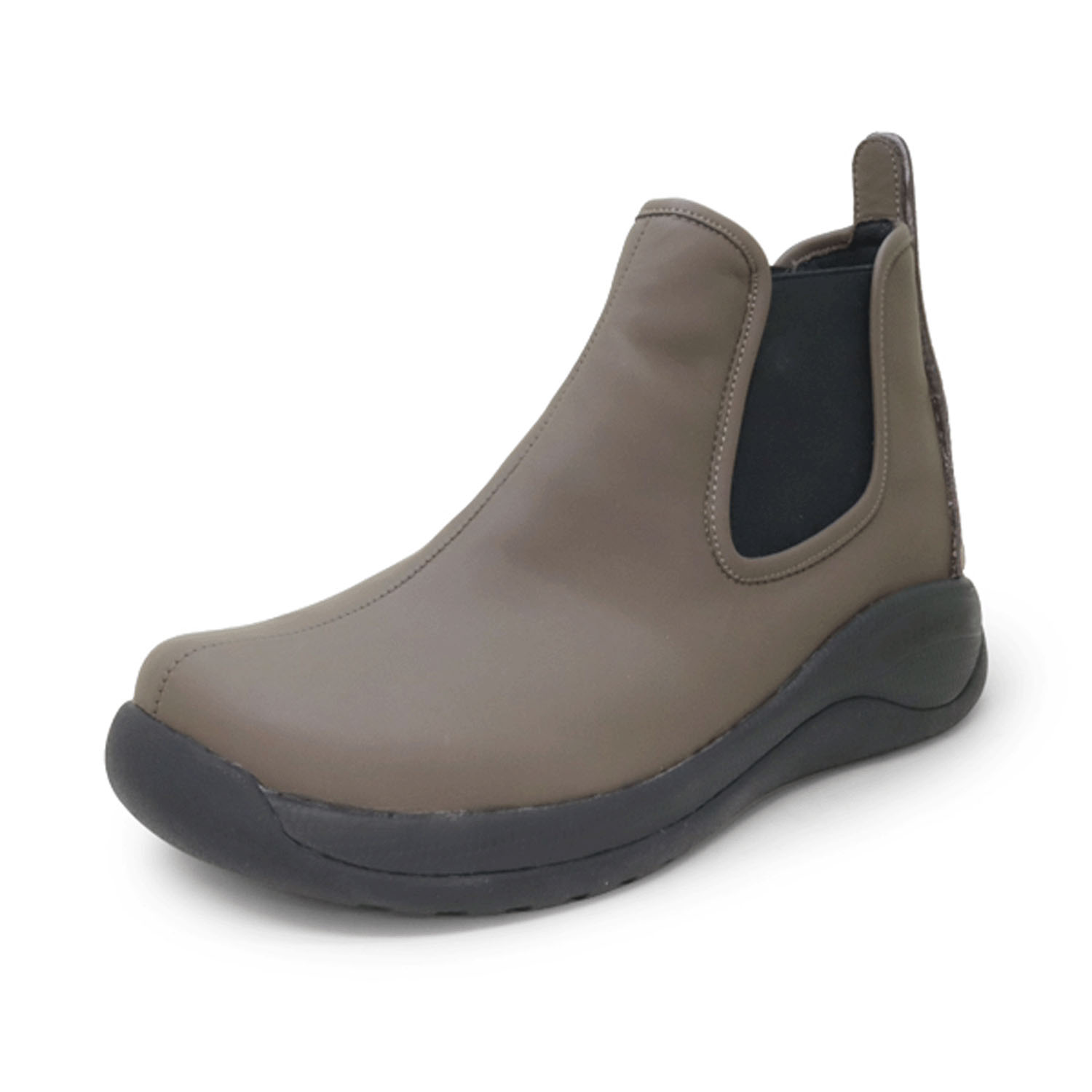 リゲッタカヌー サイドゴア防水シューズ CCME－007 - 画像9