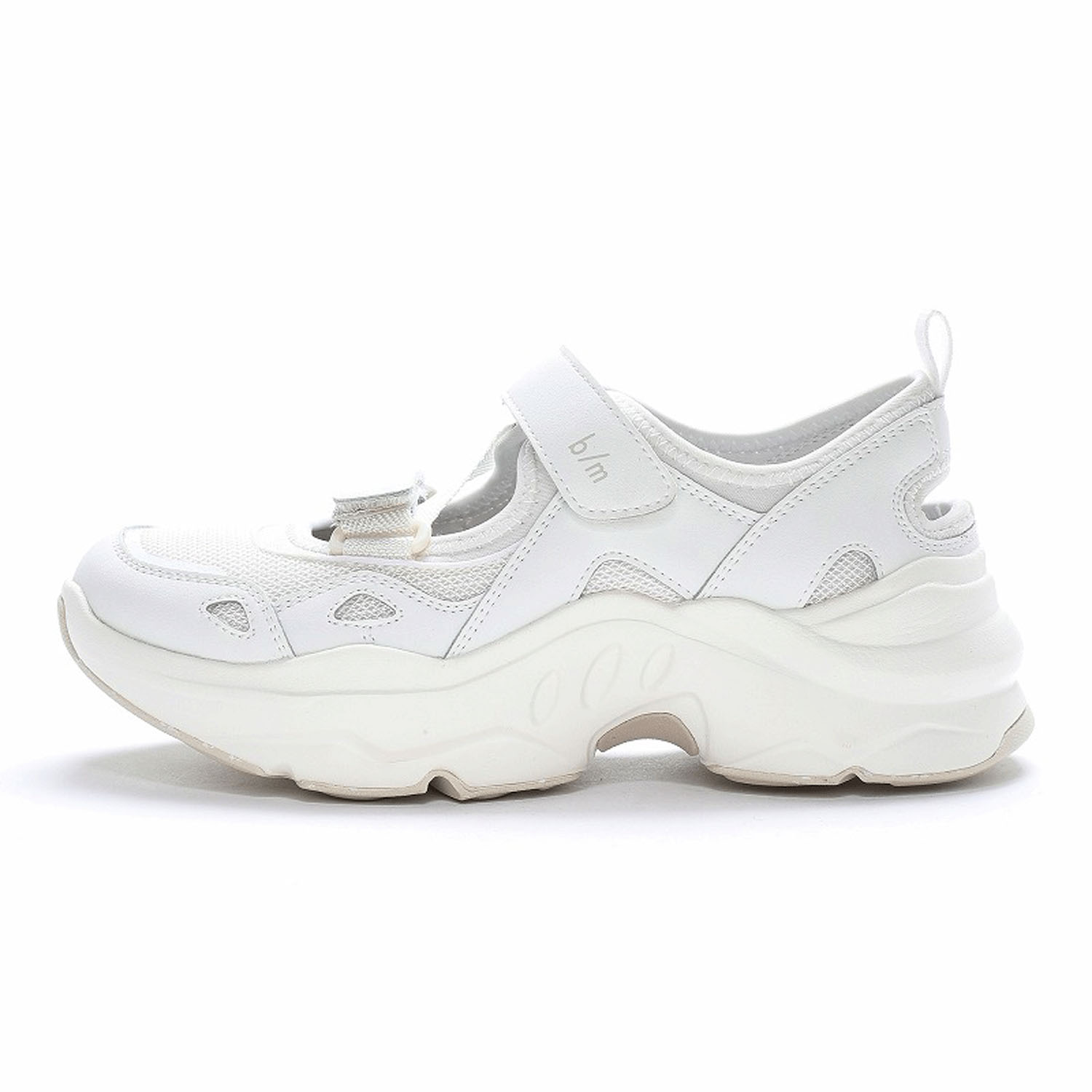 ムーンスター B／M04 オルタ - 画像2