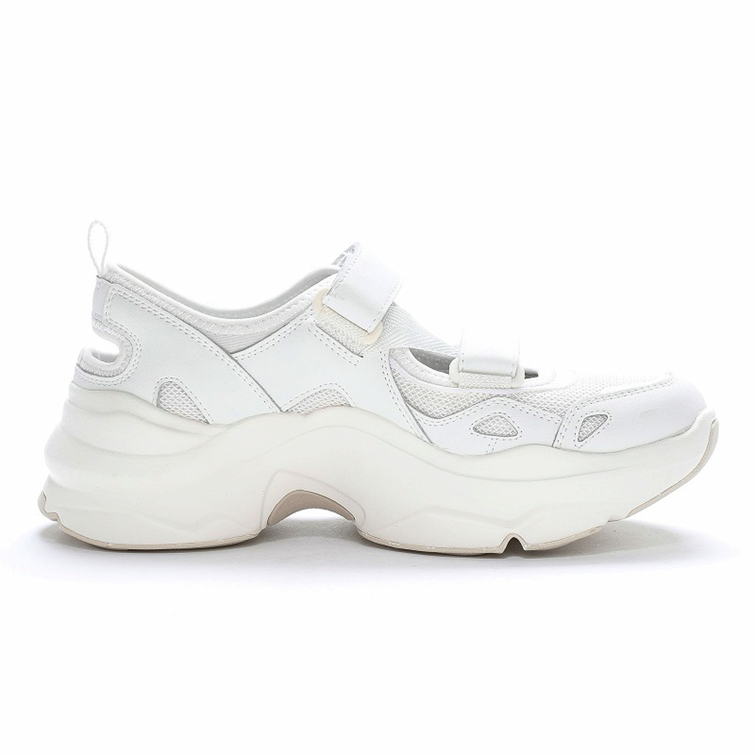 ムーンスター B／M04 オルタ - 画像5