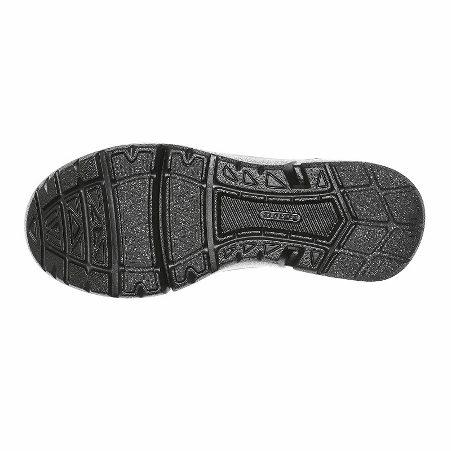 【らくにすぽっと履ける靴】ムーンスター EVE335 - 画像7