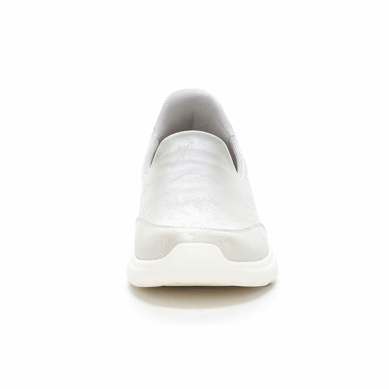 【らくにすぽっと履ける靴】ムーンスター EVE335 - 画像10