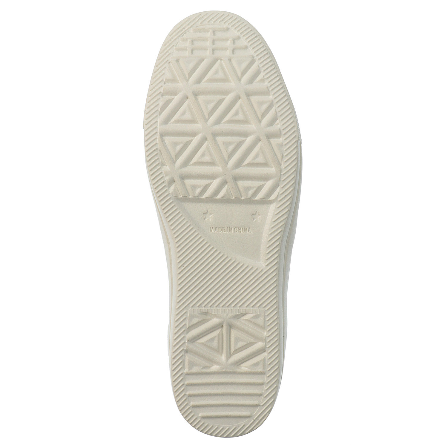 onni ELAMA フラワー刺繍スリッポン 3105 - 画像6