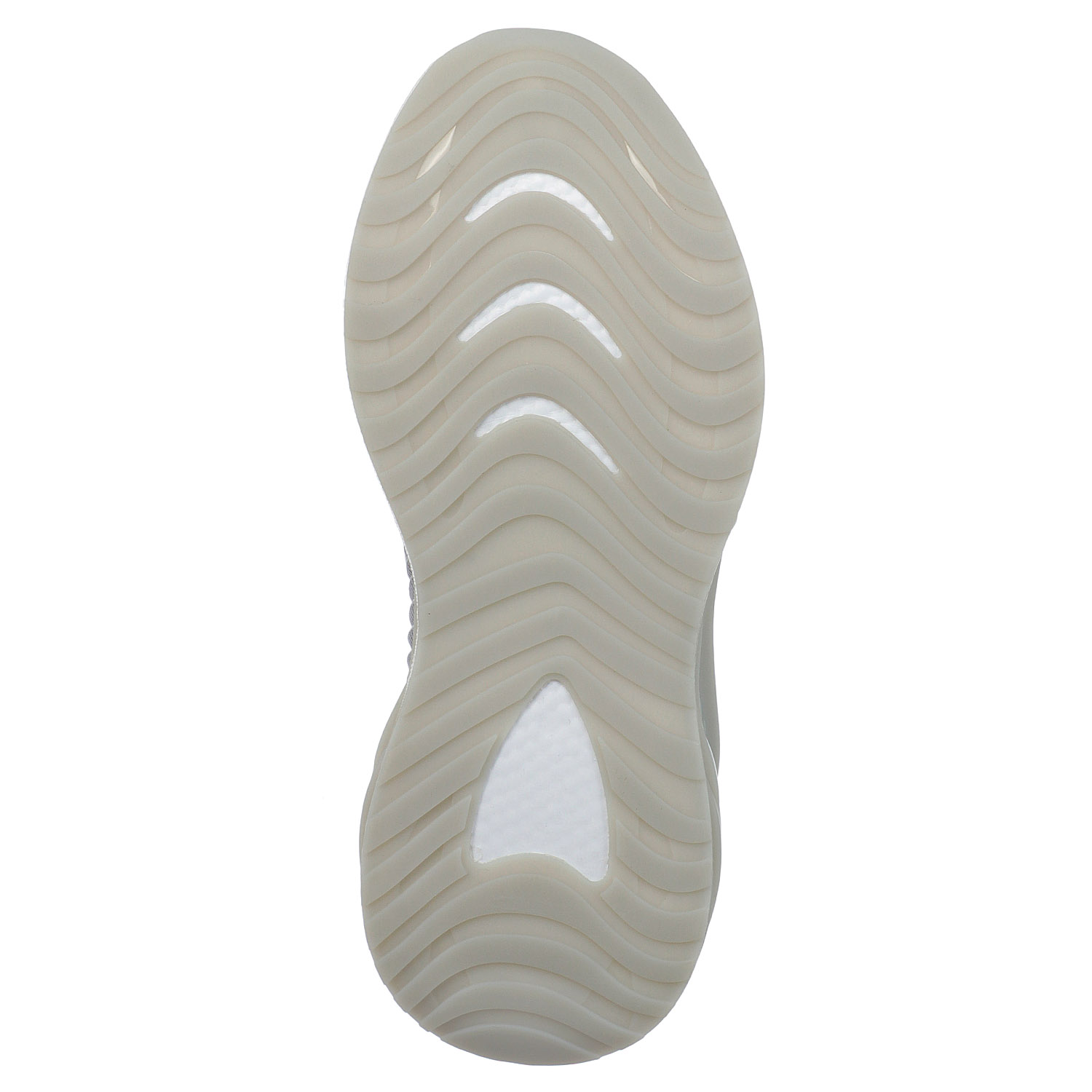 Oenda（オエンダ）TOALL 全天候型シューズ39－004 - 画像5