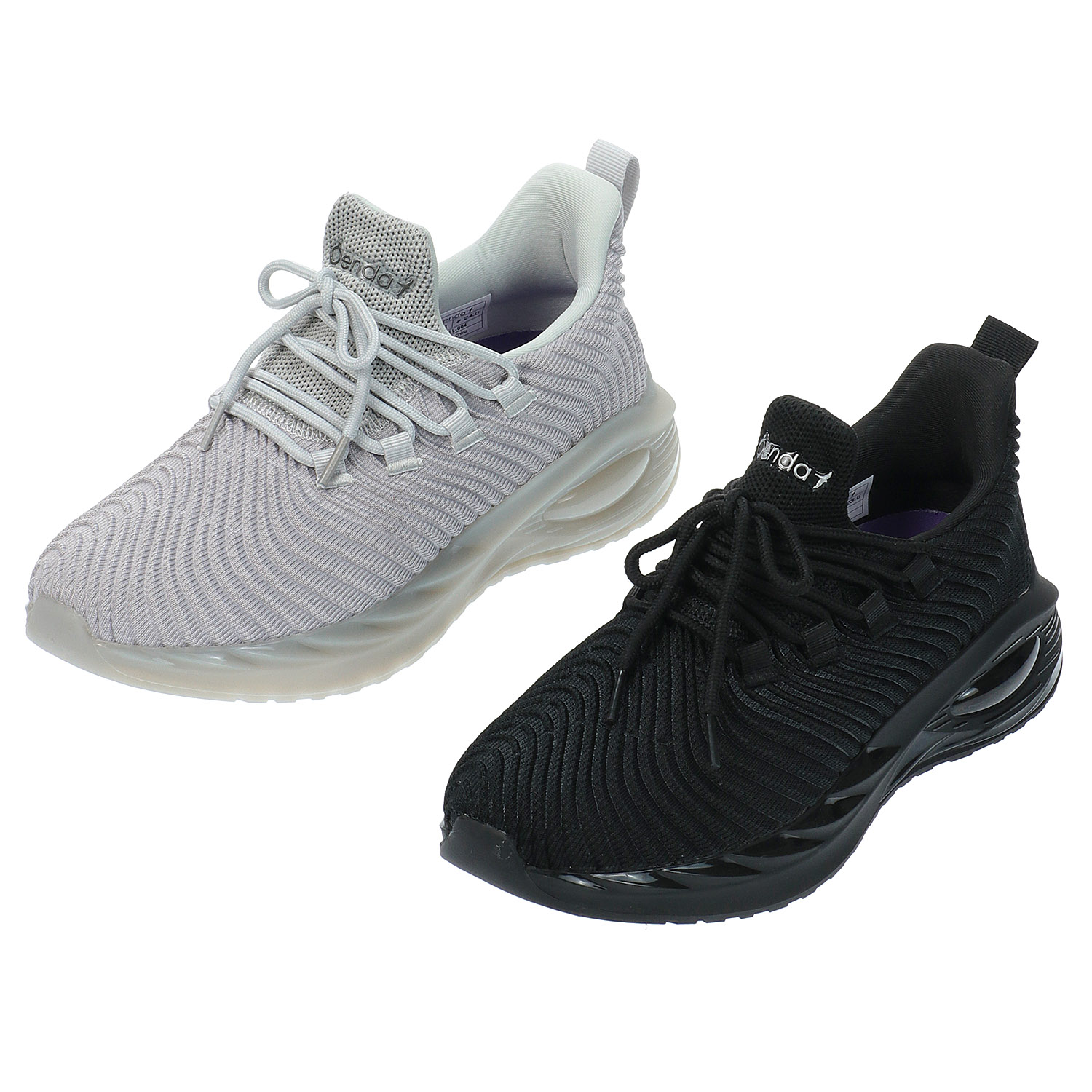 Oenda（オエンダ）TOALL 全天候型シューズ39－004