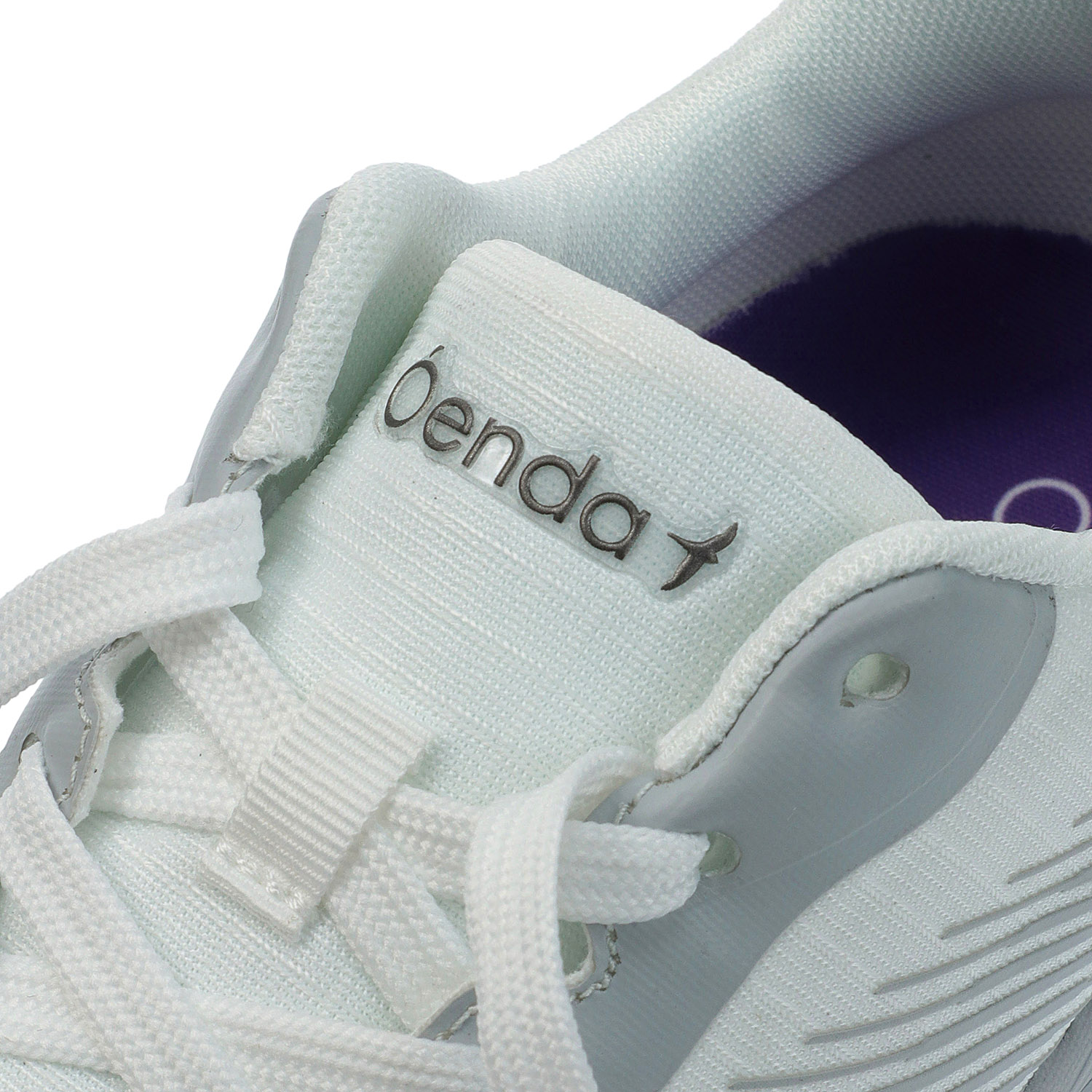 Oenda（オエンダ）TOALL 全天候型シューズ39－006 - 画像6