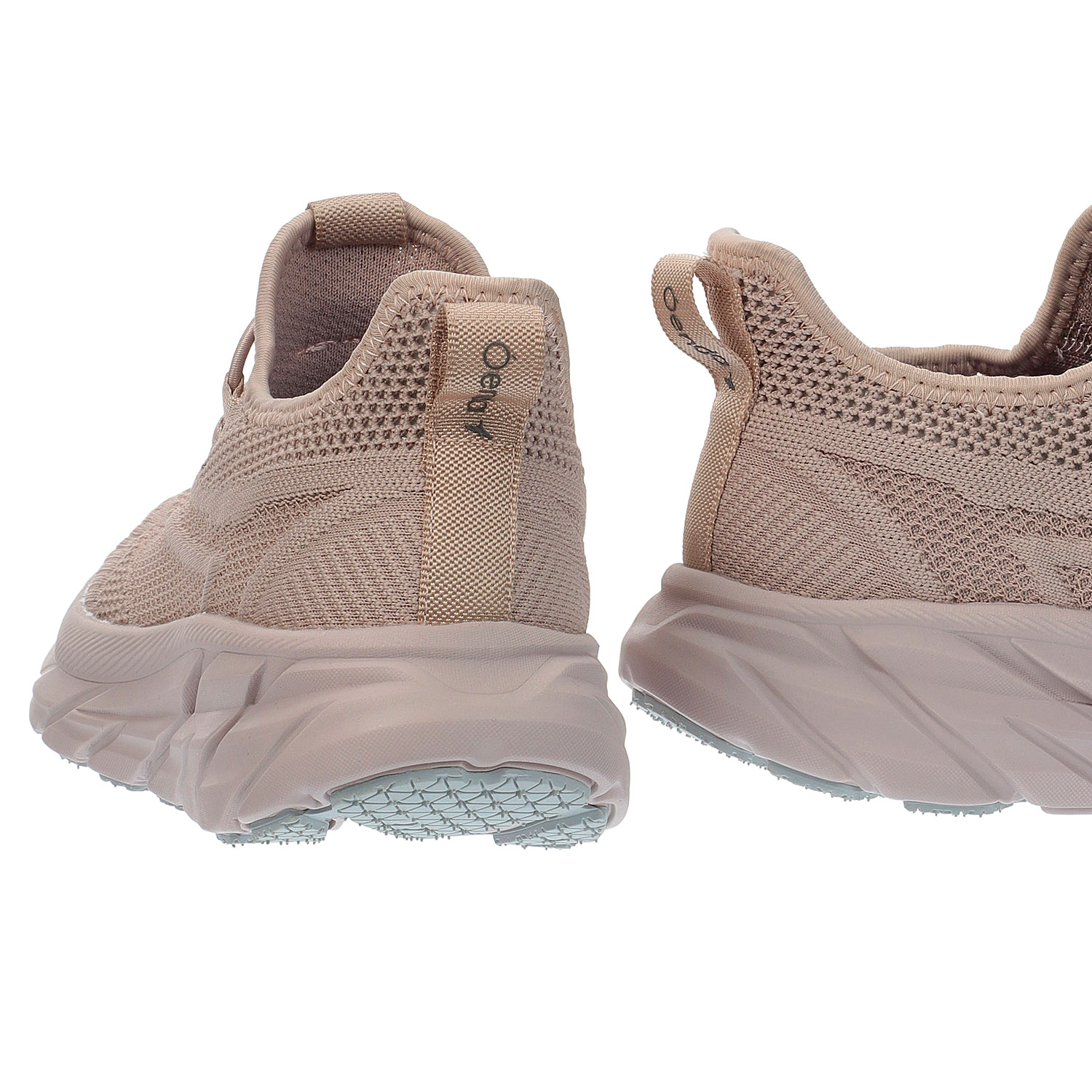 Oenda（オエンダ）SORAE 冷感スニーカー39－005 - 画像5