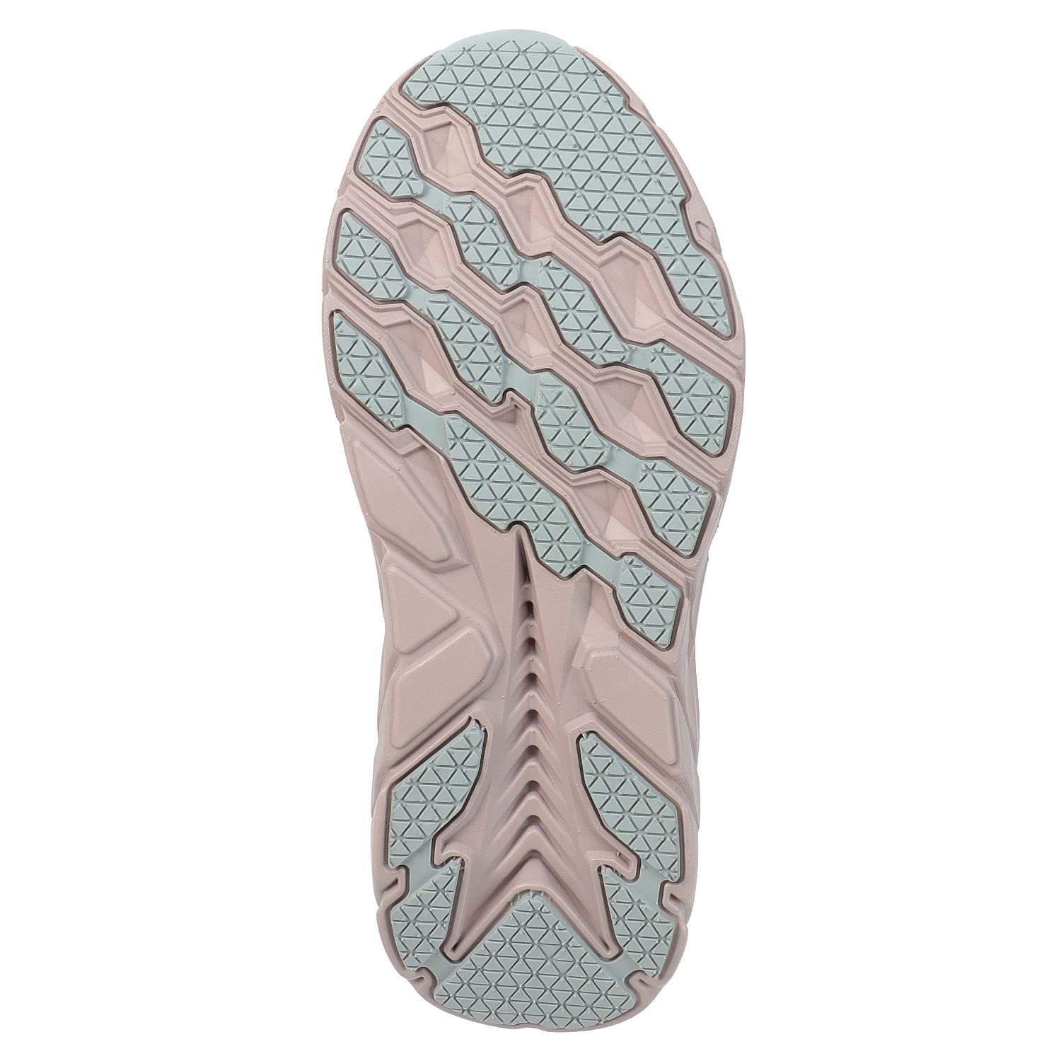 Oenda（オエンダ）SORAE 冷感スニーカー39－005 - 画像6