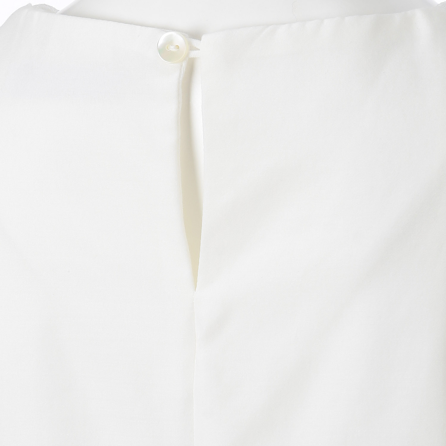 ハルズアミ バックフレアニットソー - 画像12