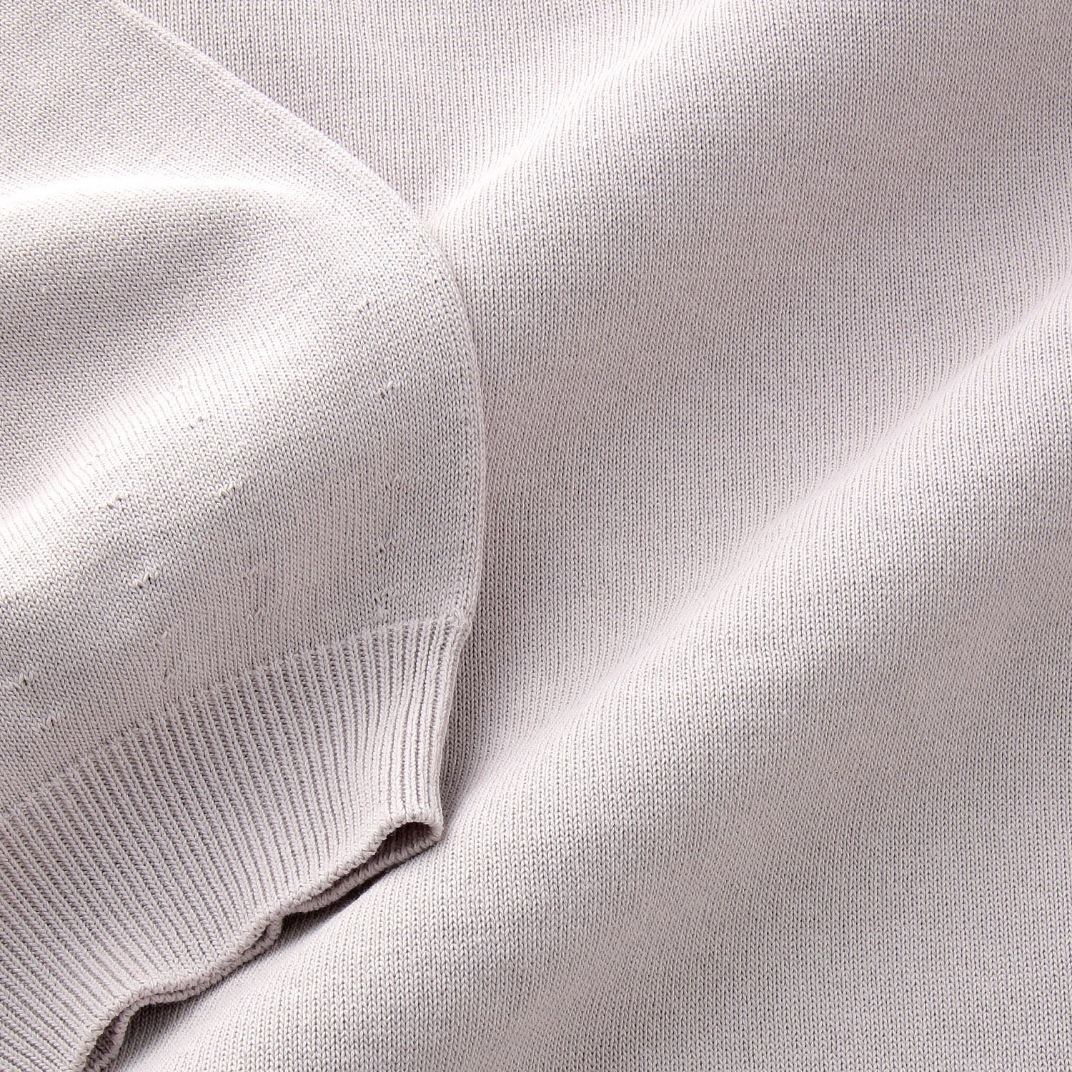 EMMACULATE クルーネックプルオーバー - 画像3