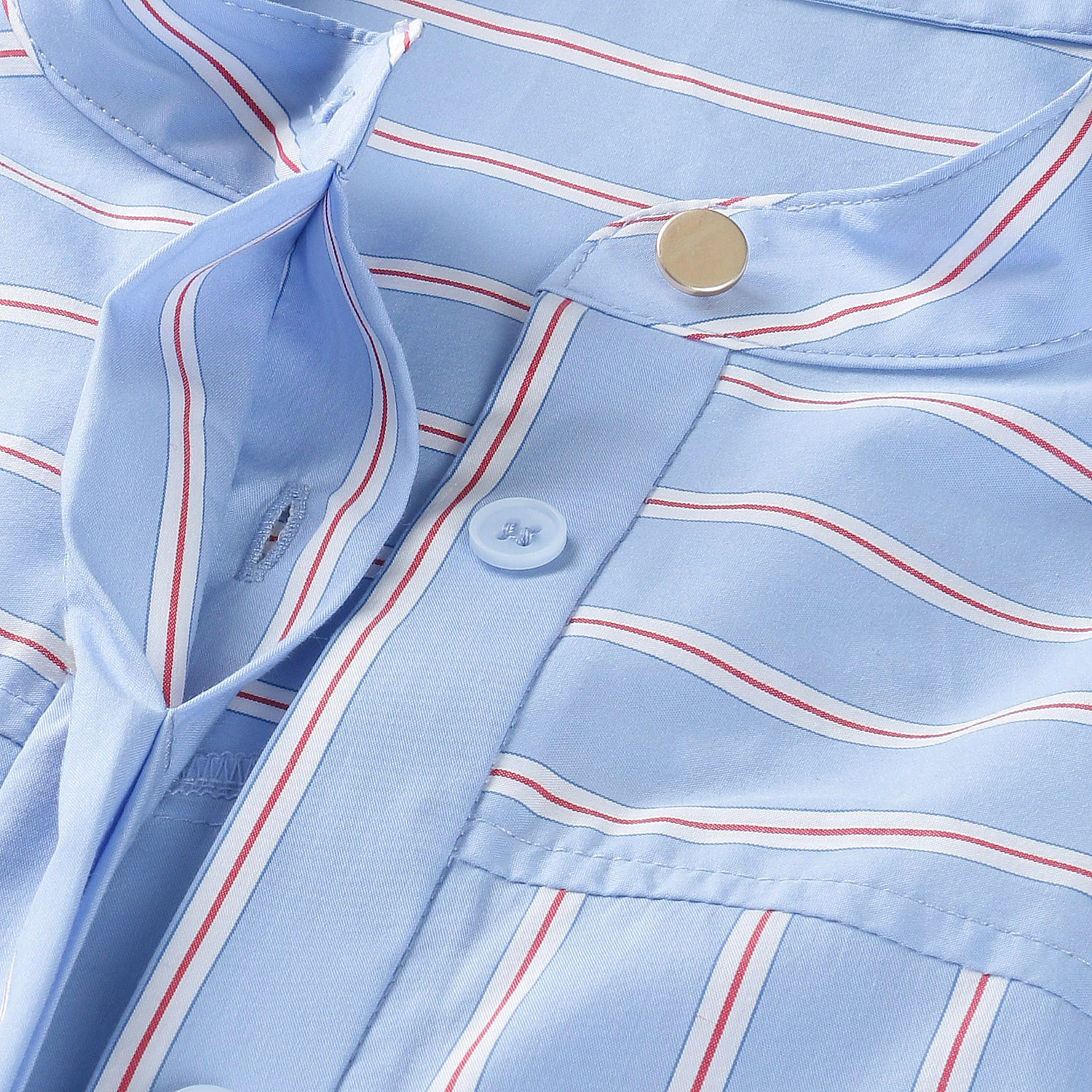 HERENCIA ドルマンブラウス - 画像12