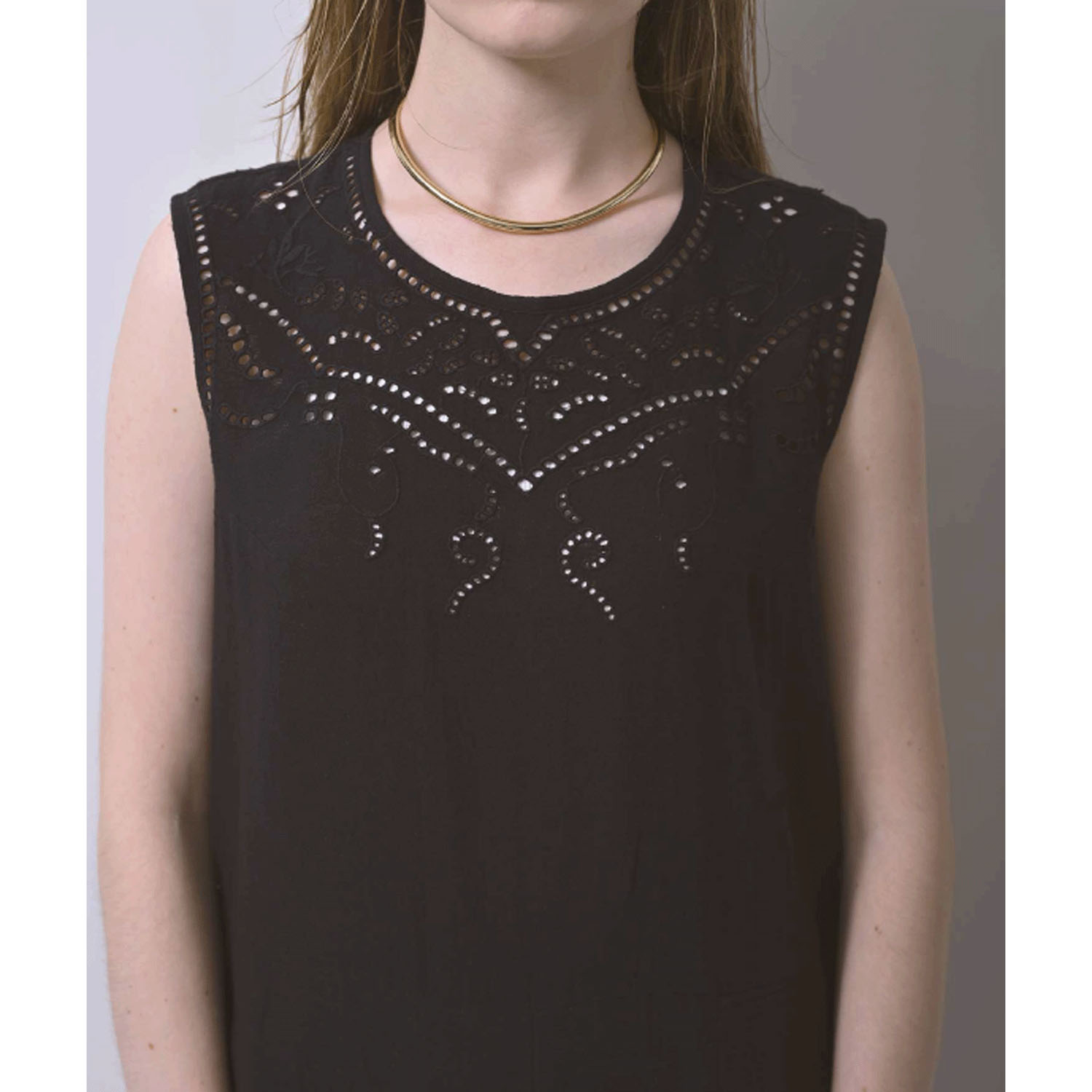 HERENCIA オールインワン - 画像4