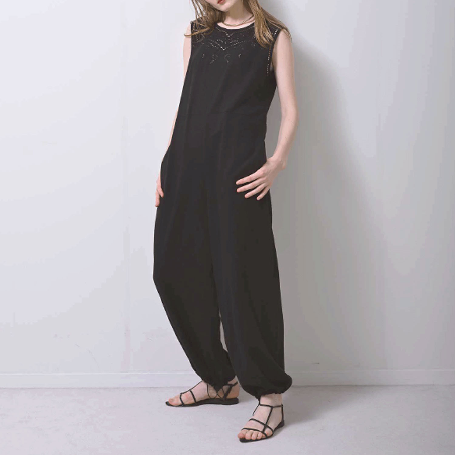 HERENCIA オールインワン - 画像1