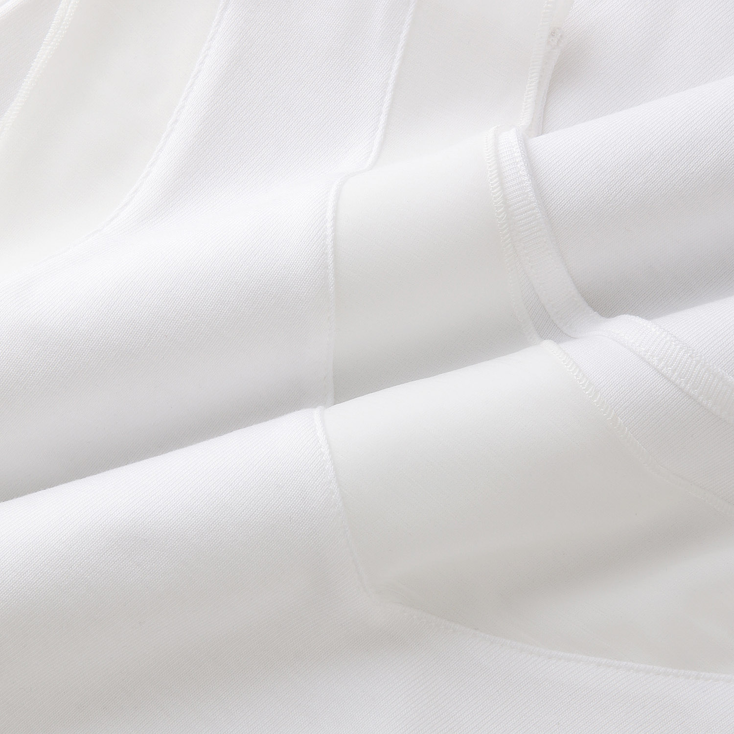 ハルズアミ シアーノースリーブ - 画像5