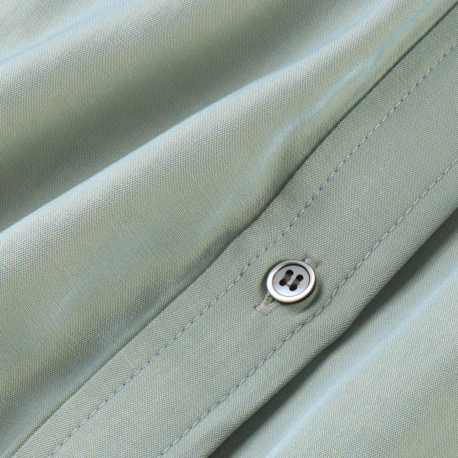 SEADRAKE ドゥシャンブレーブラウス - 画像13