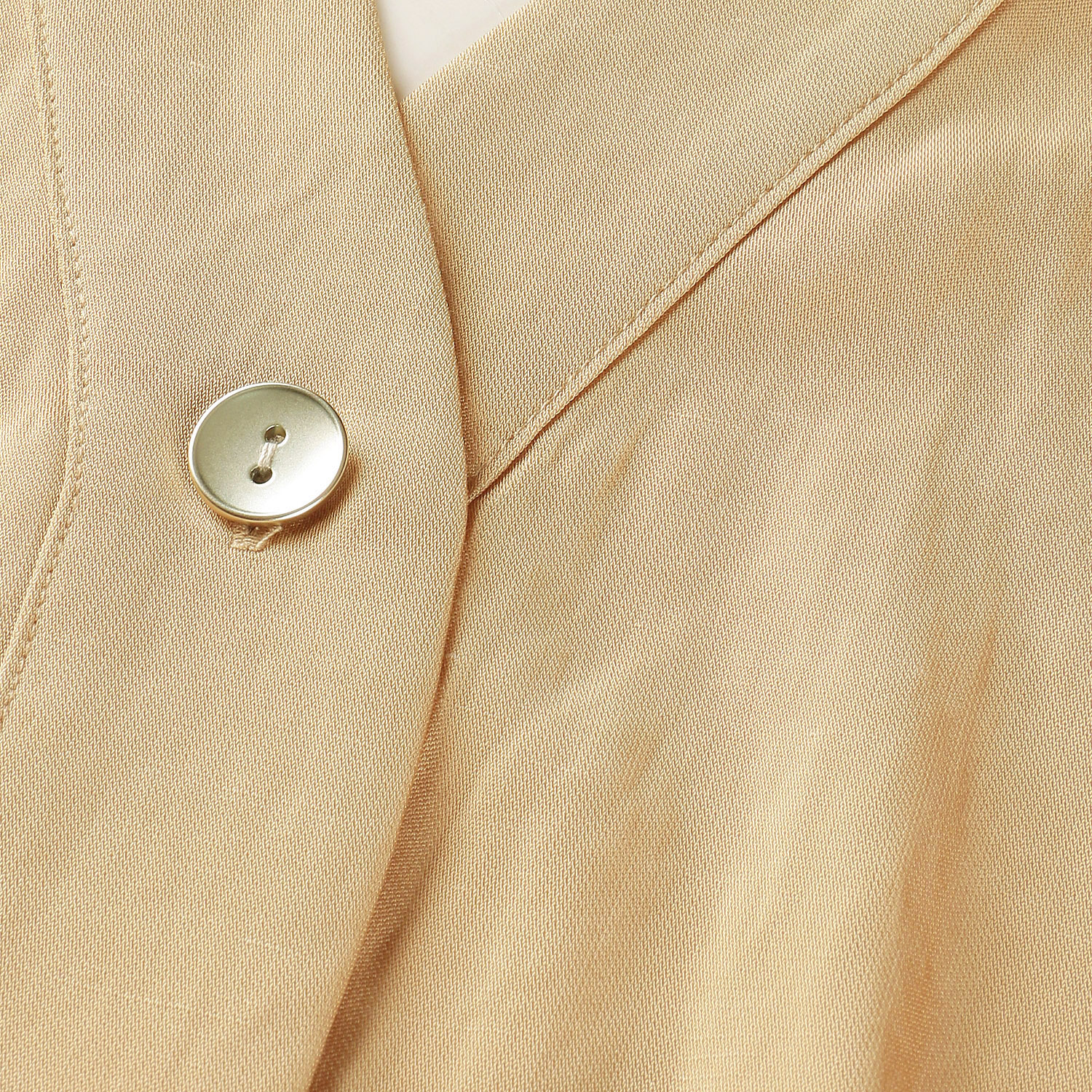 SEADRAKE Vis／RLドビークロスカーディガン - 画像15