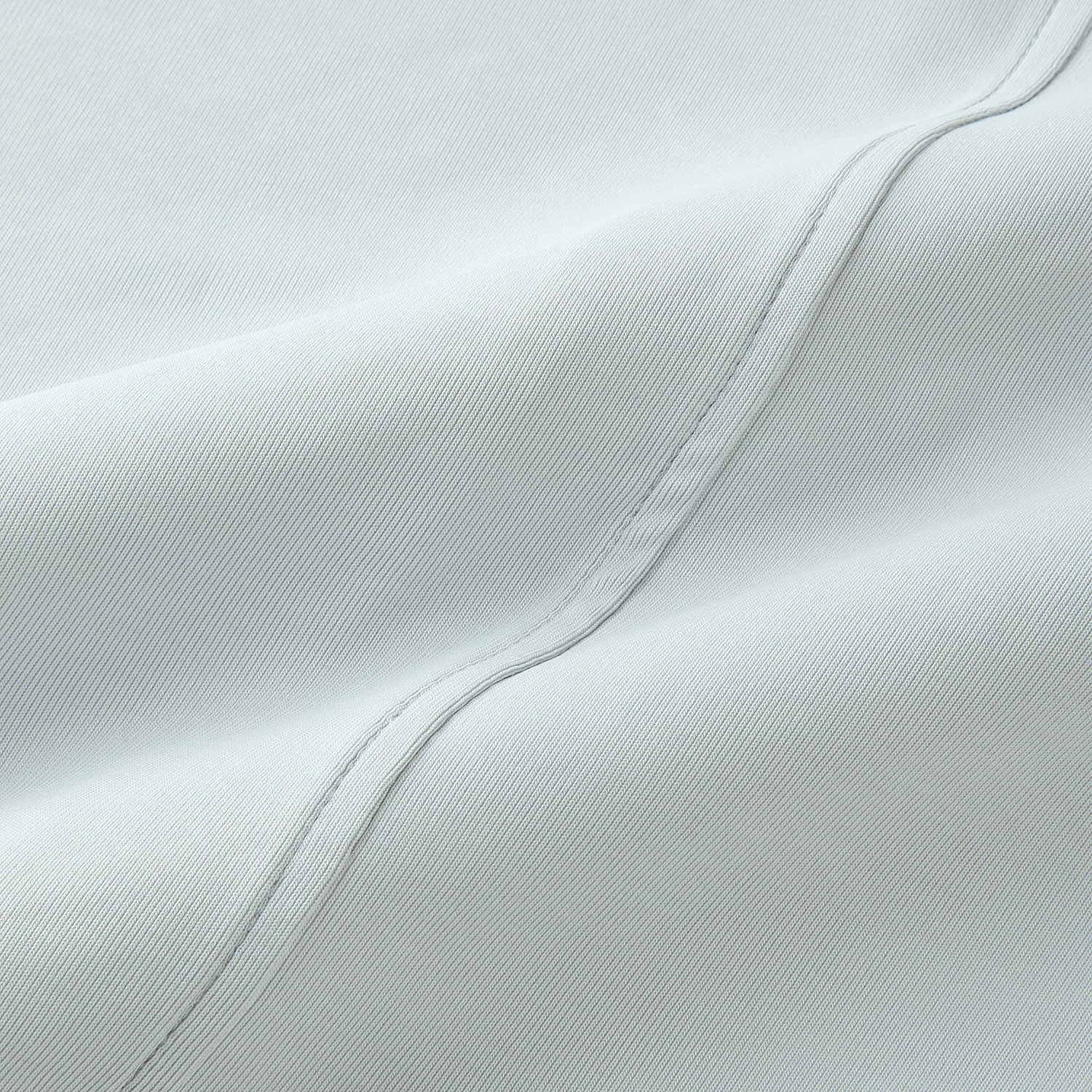 SEADRAKE フライスストレッチノースリーブ - 画像7