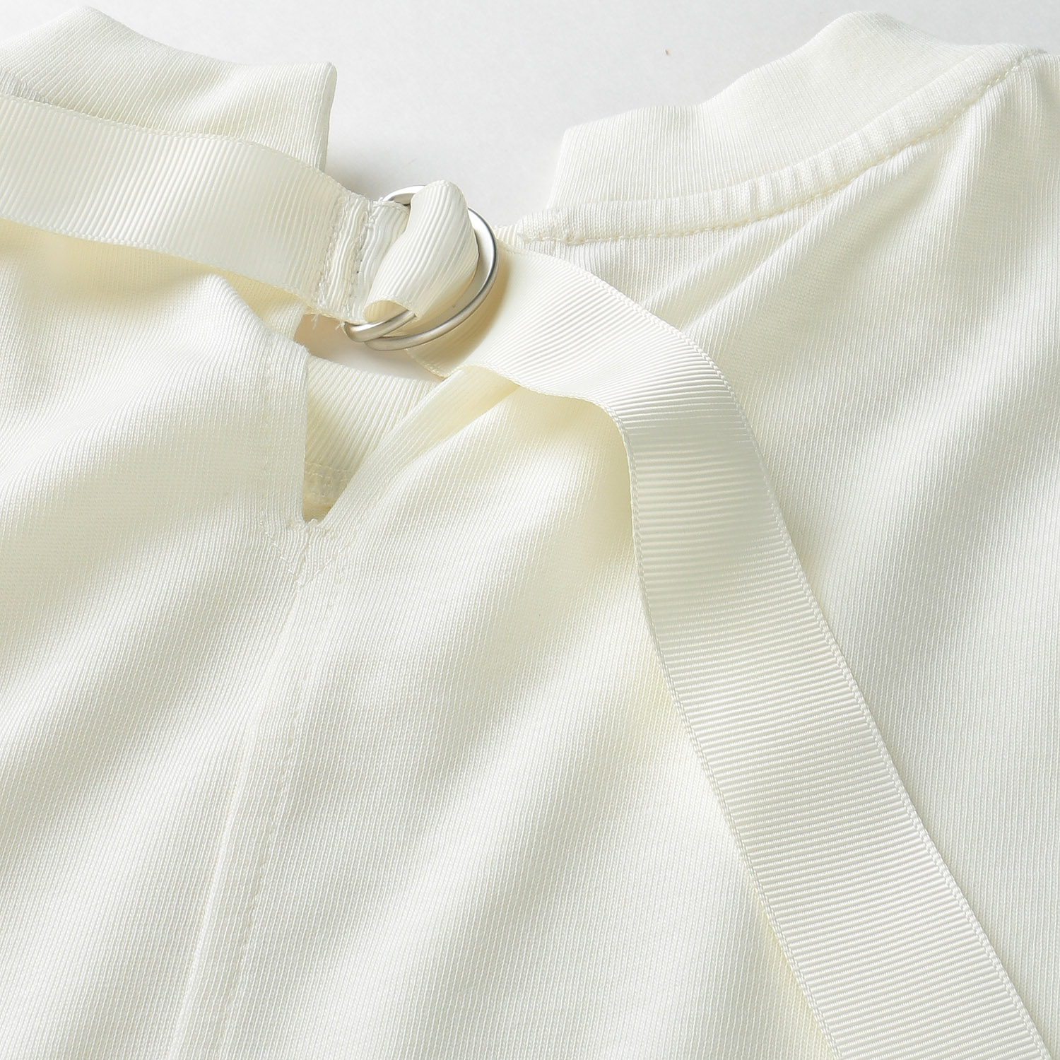 HERENCIA カットソー - 画像6