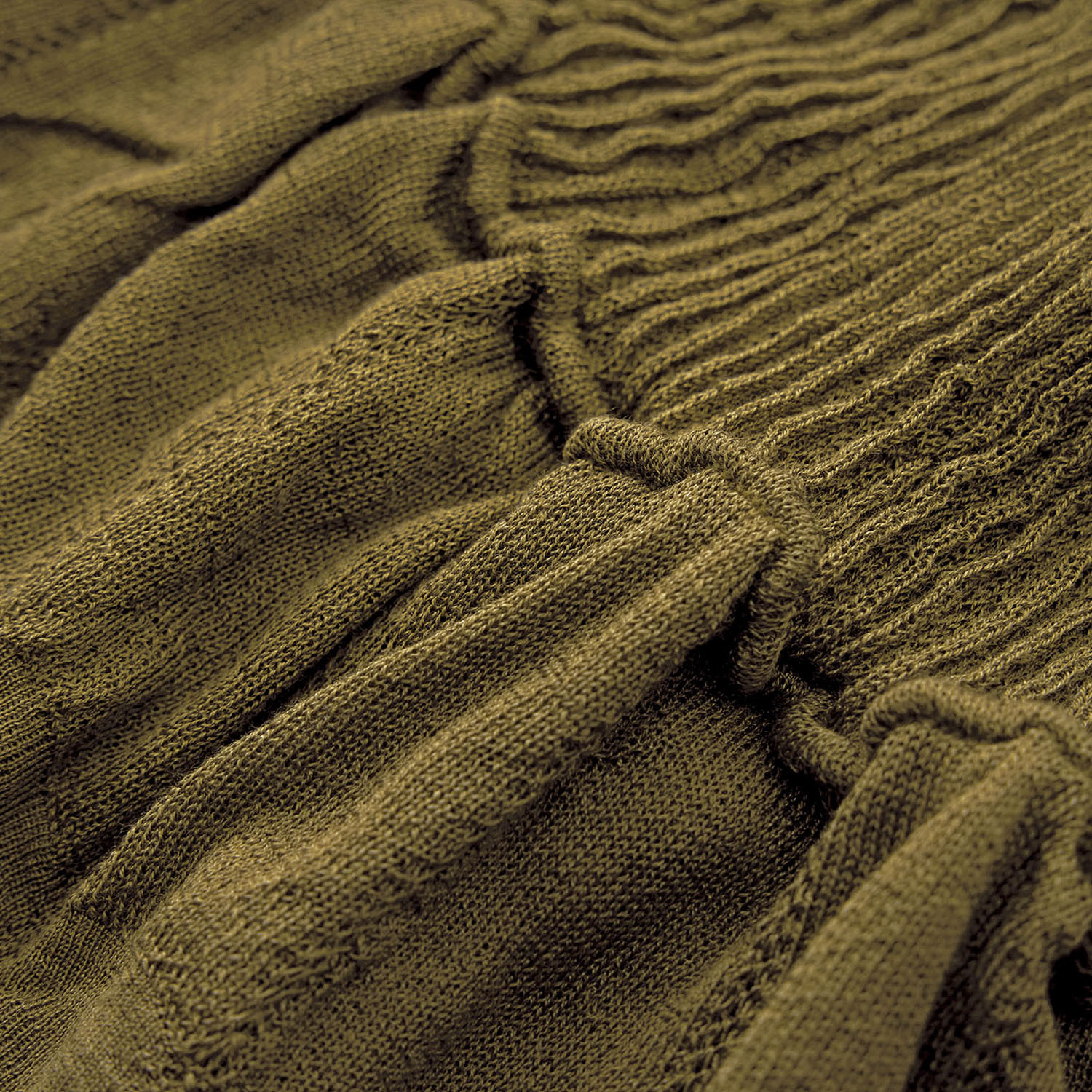 しっとりシルクネックカバー - 画像18