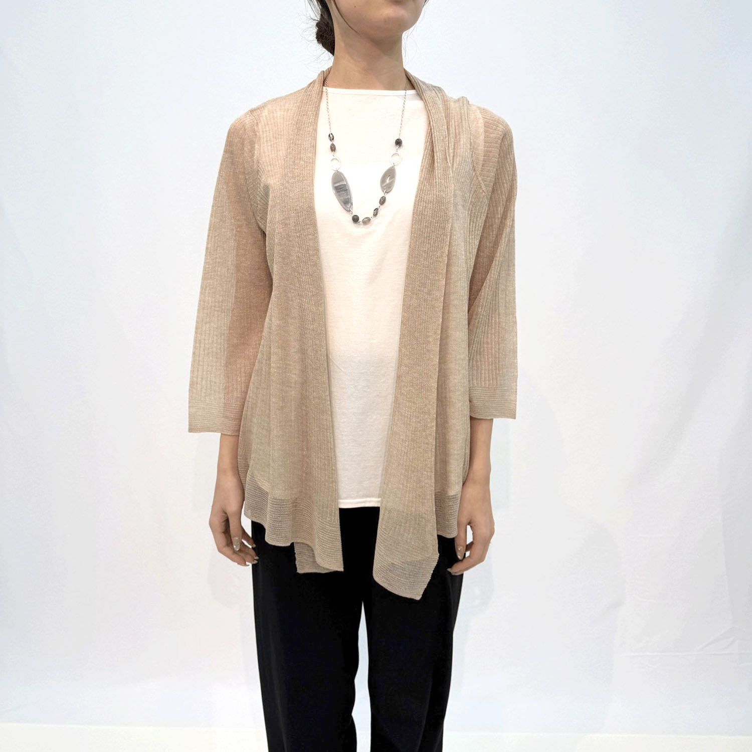 LEVITA総リブトッパー - 画像5