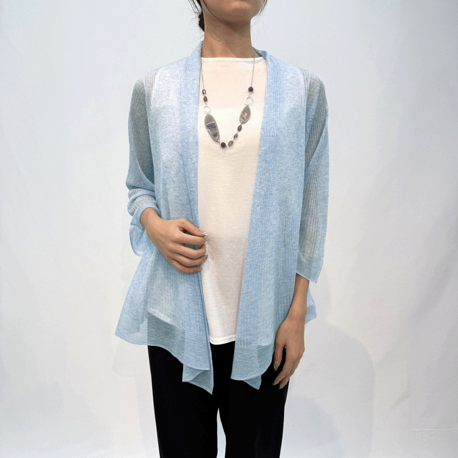 LEVITA総リブトッパー - 画像9