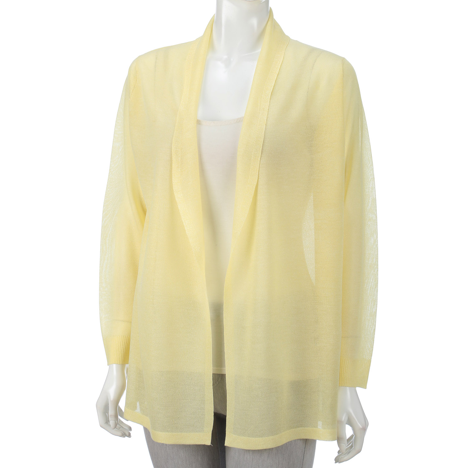 LEVITAトッパー - 画像3