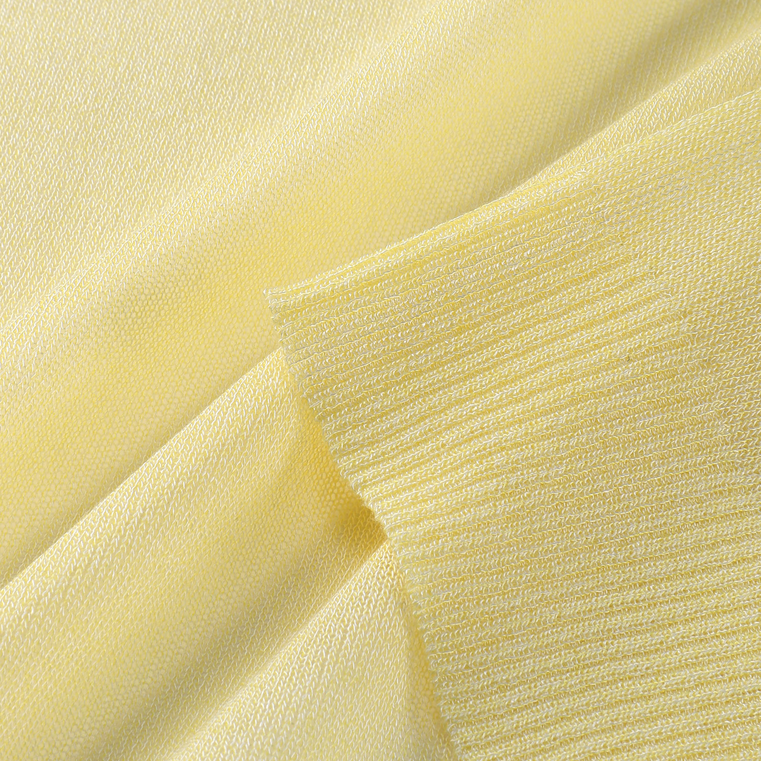 LEVITAトッパー - 画像5