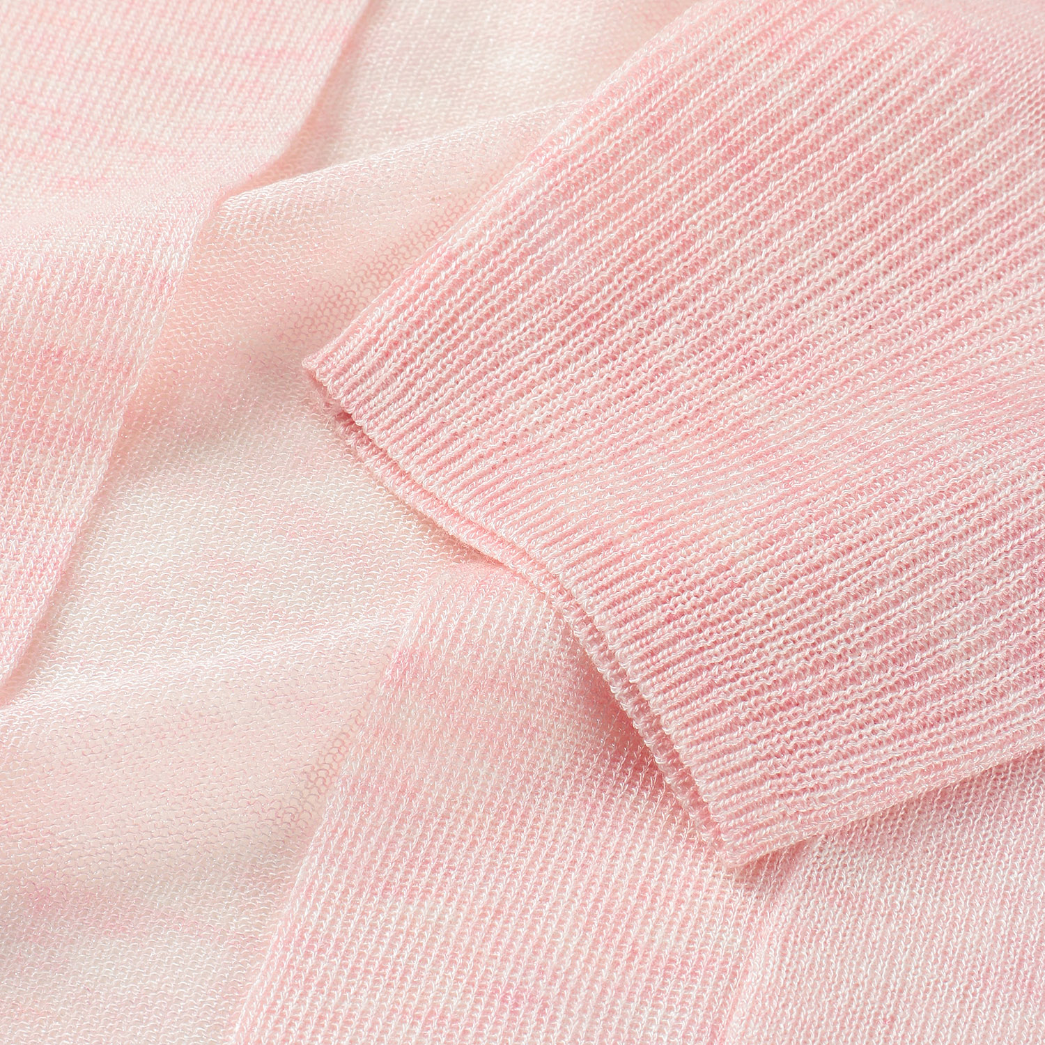 LEVITAポケット付きトッパー - 画像10