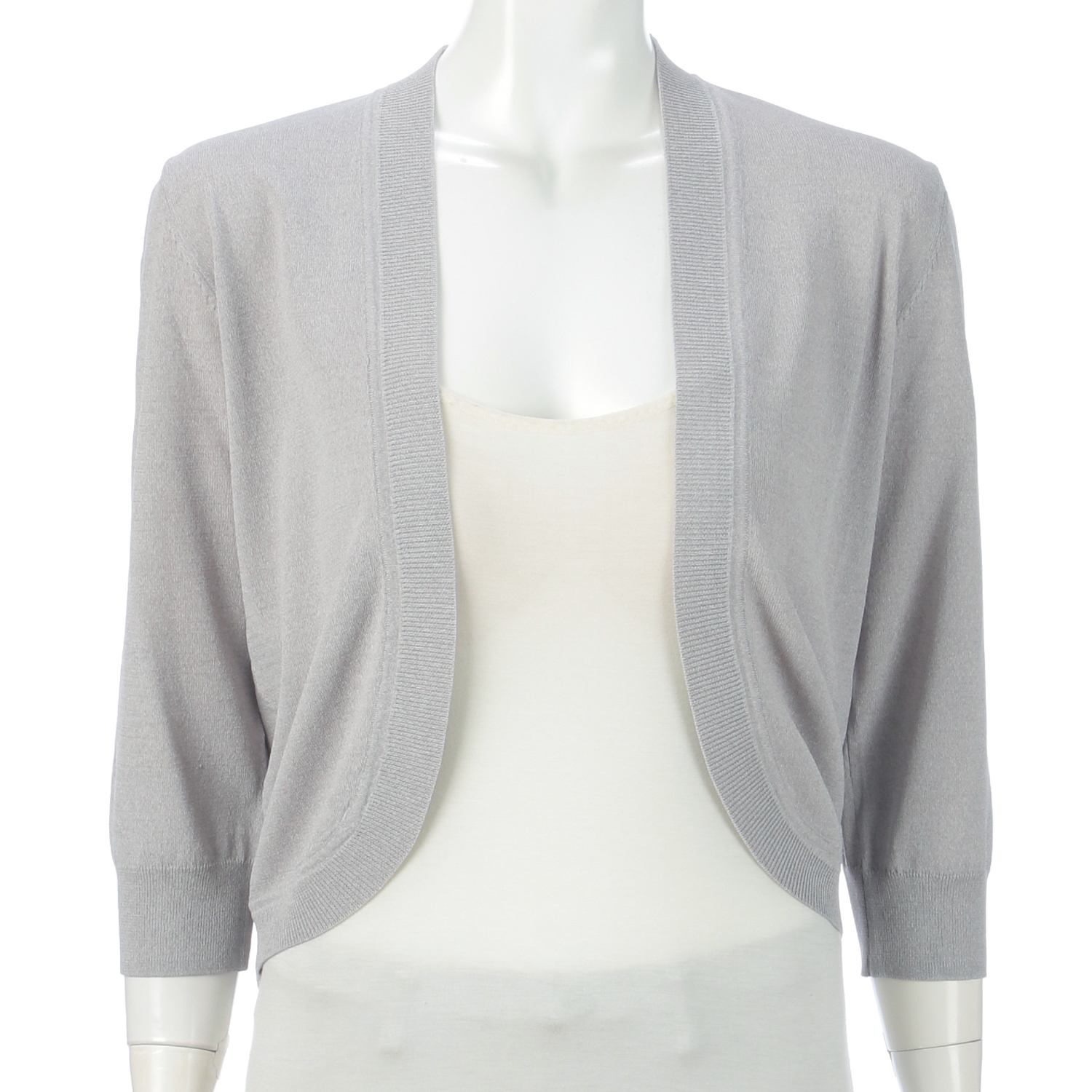 セットインボレロ - 画像3