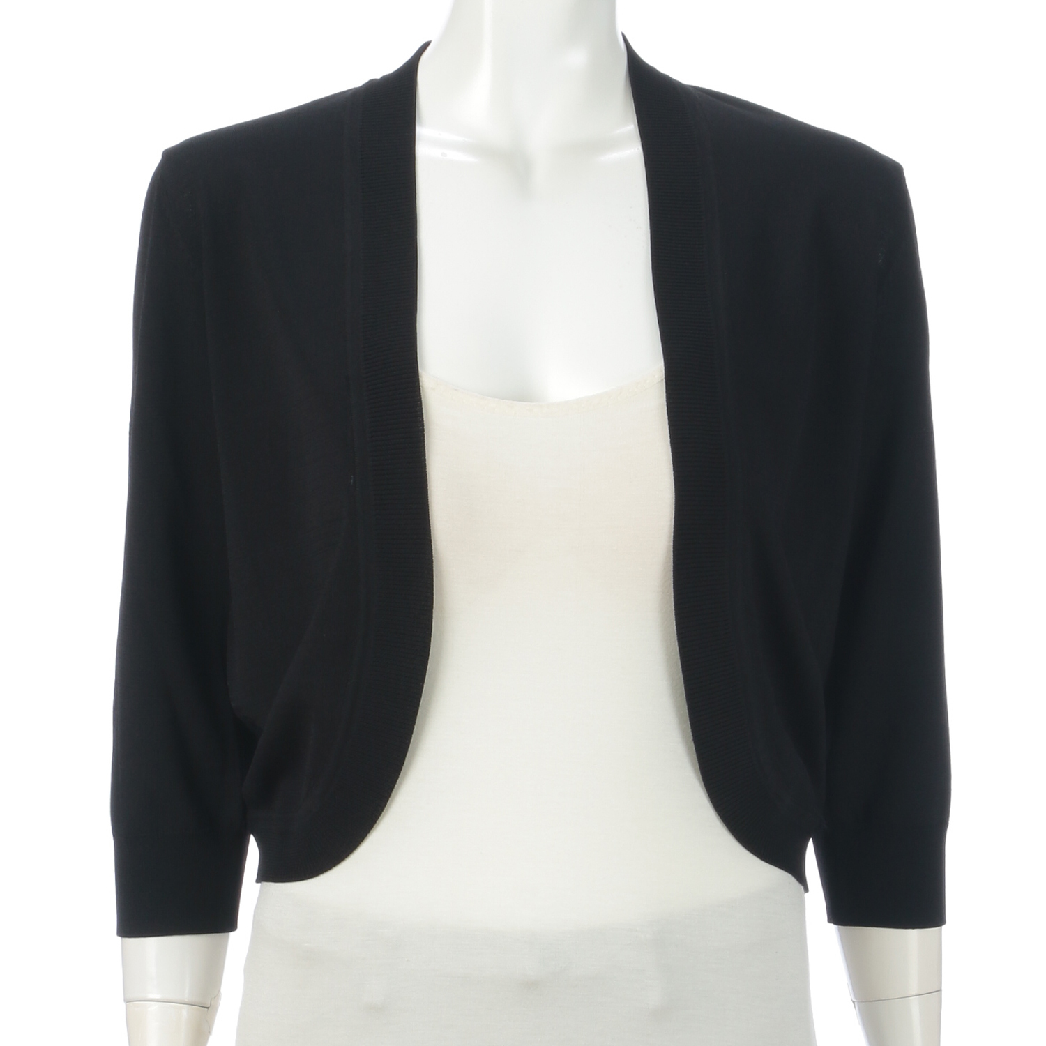 セットインボレロ - 画像4