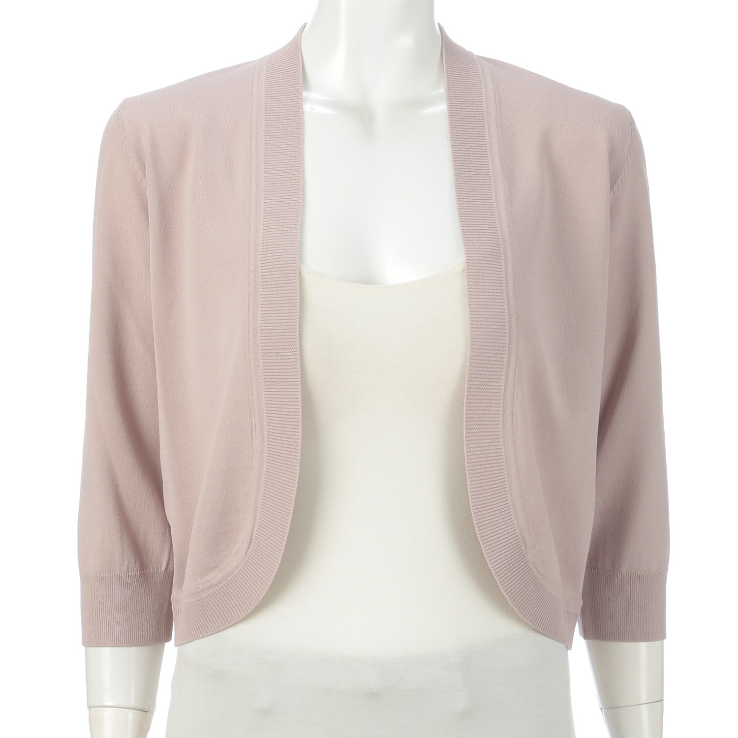 セットインボレロ - 画像5